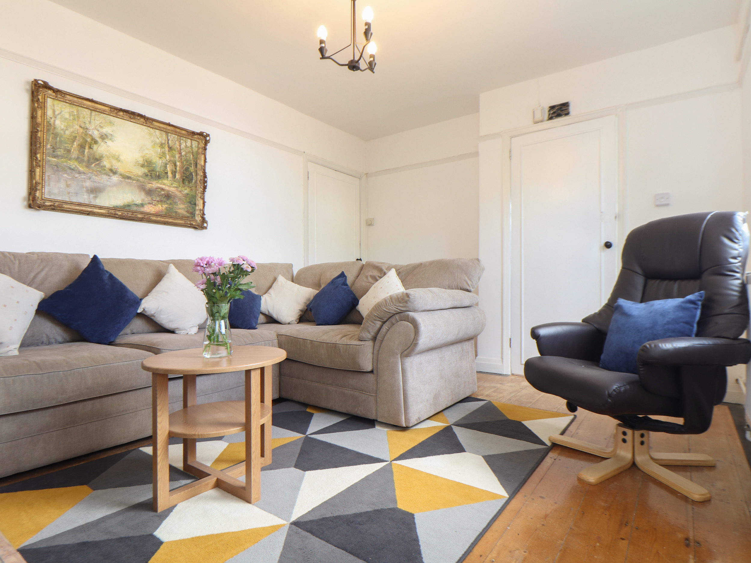 Property image 5 for SC1154104