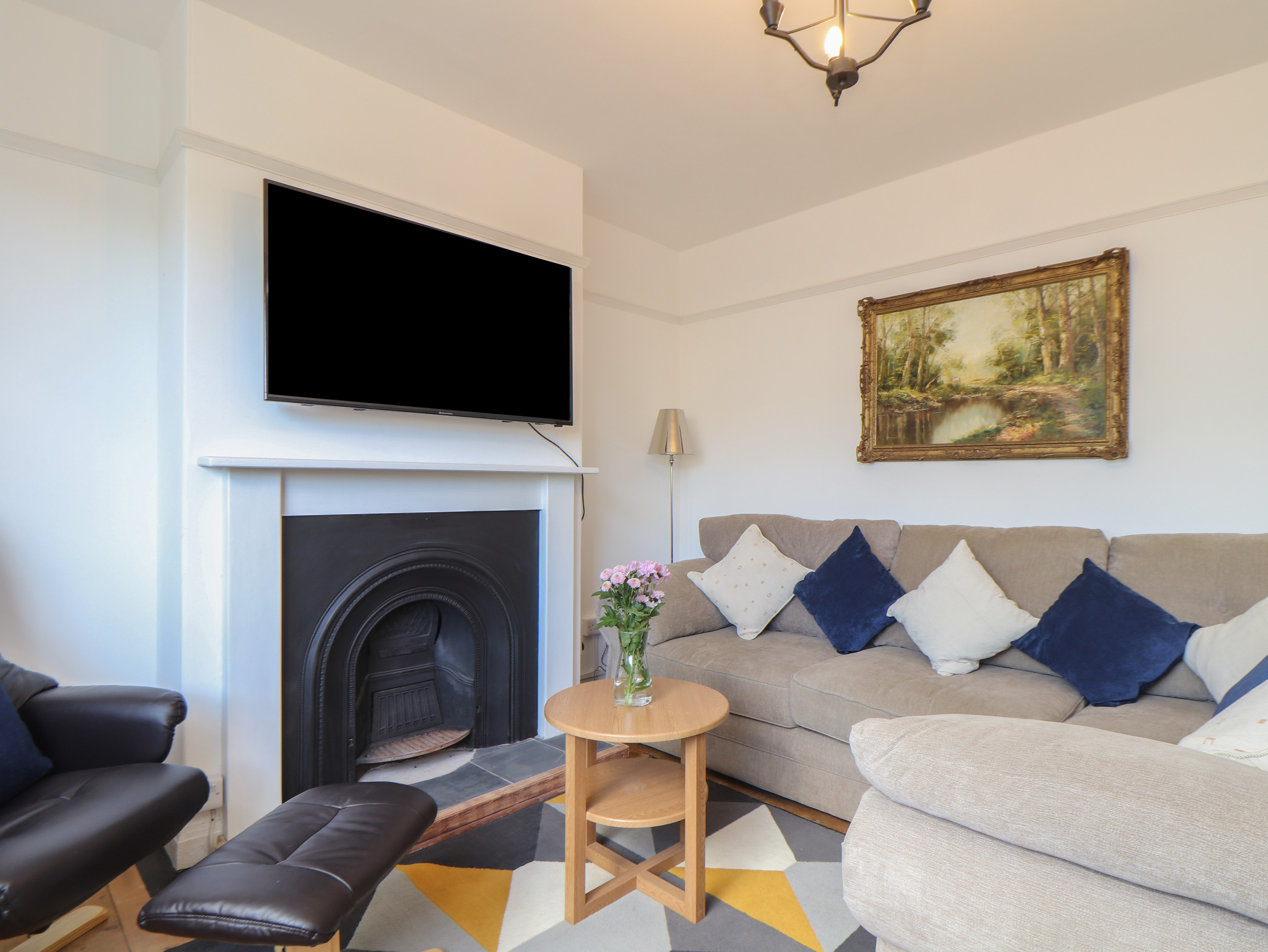 Property image 6 for SC1154104