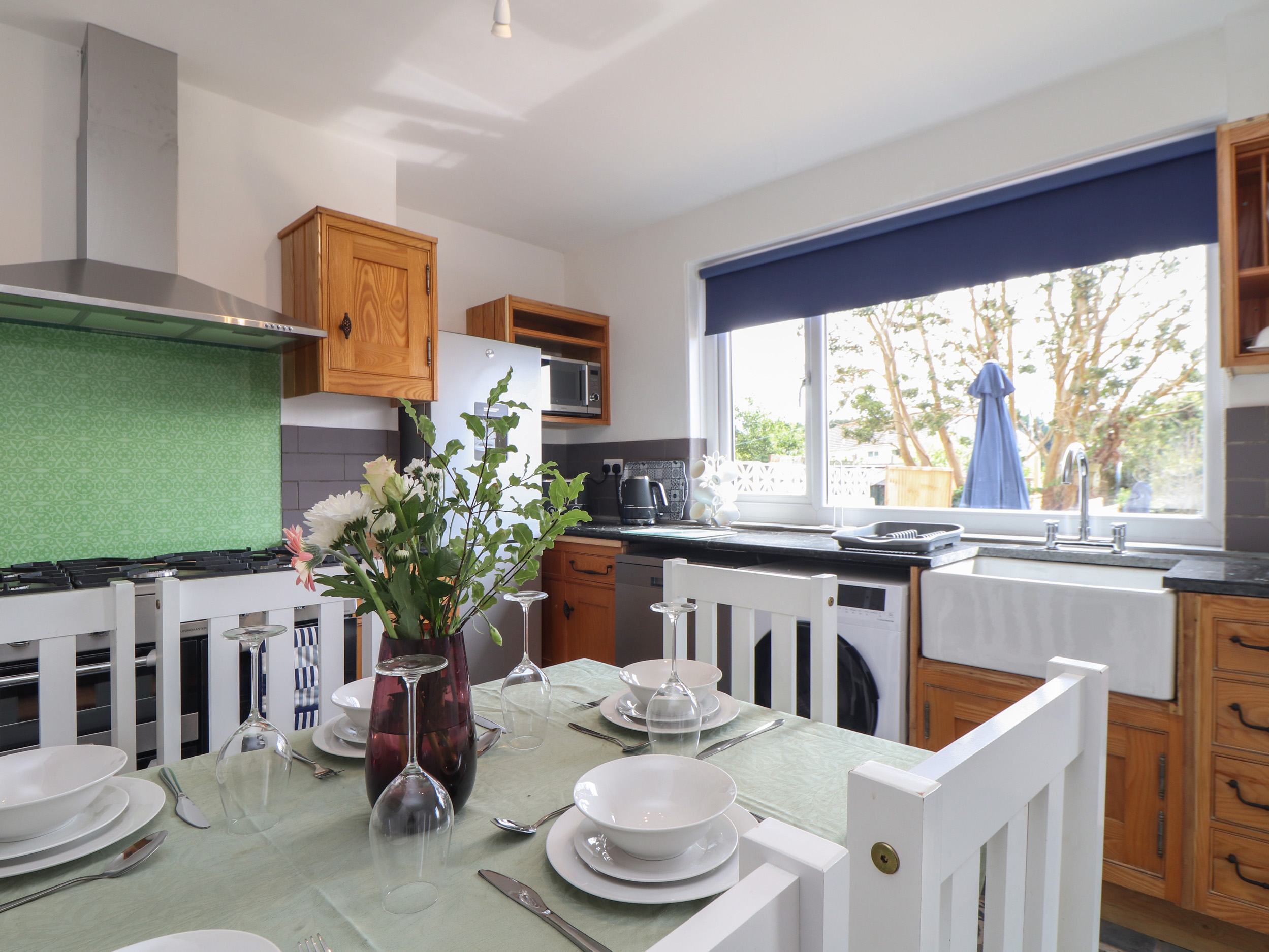 Property image 8 for SC1154104