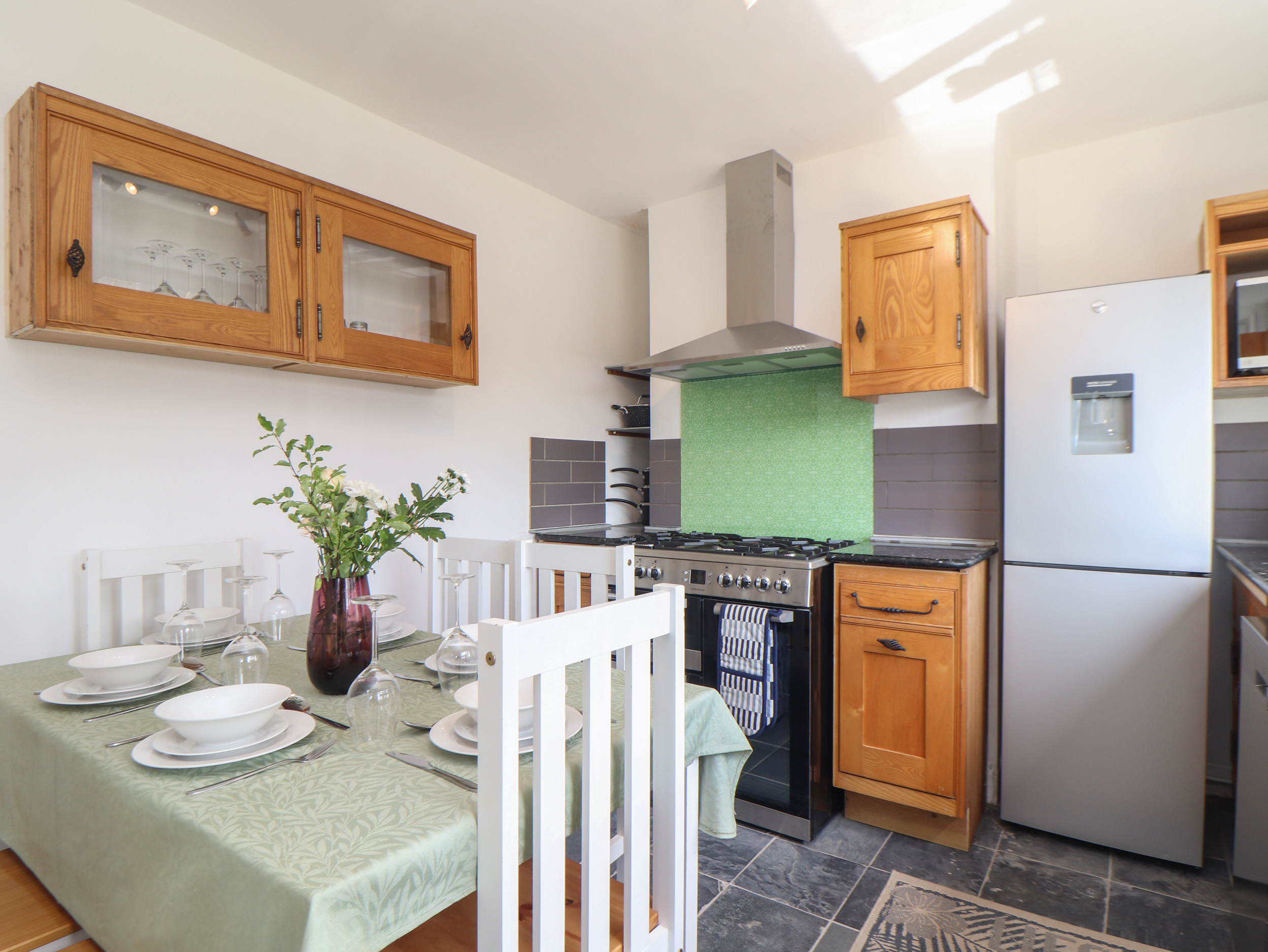 Property image 9 for SC1154104