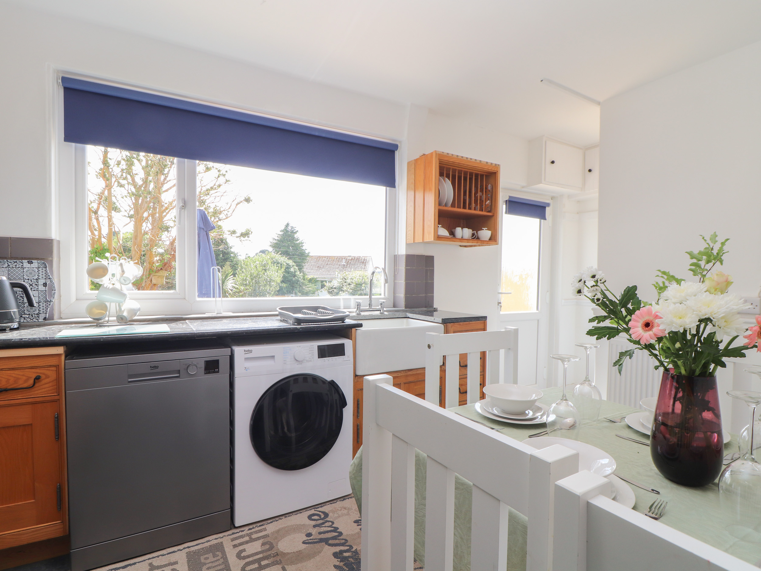 Property image 10 for SC1154104