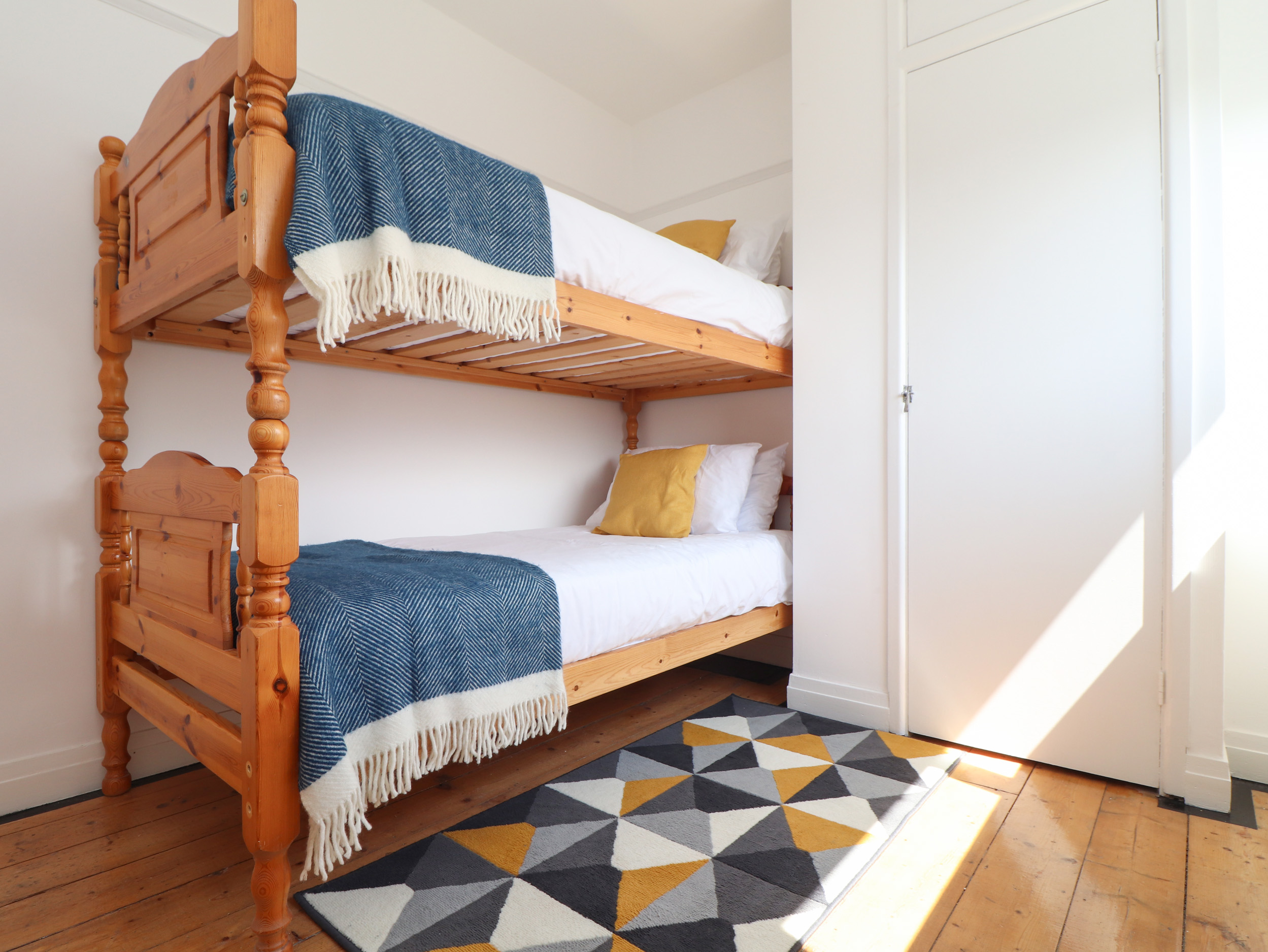 Property image 12 for SC1154104