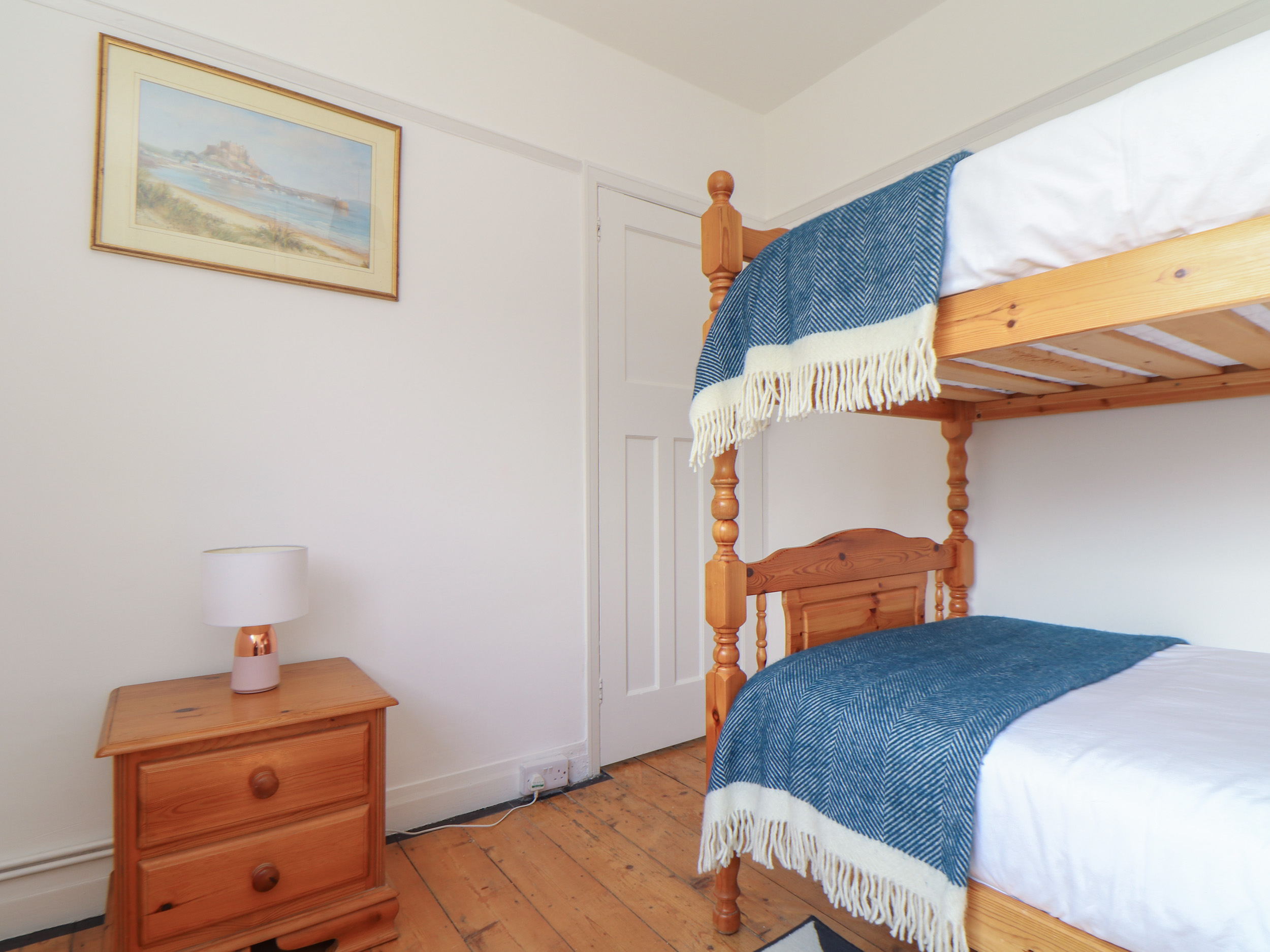 Property image 13 for SC1154104