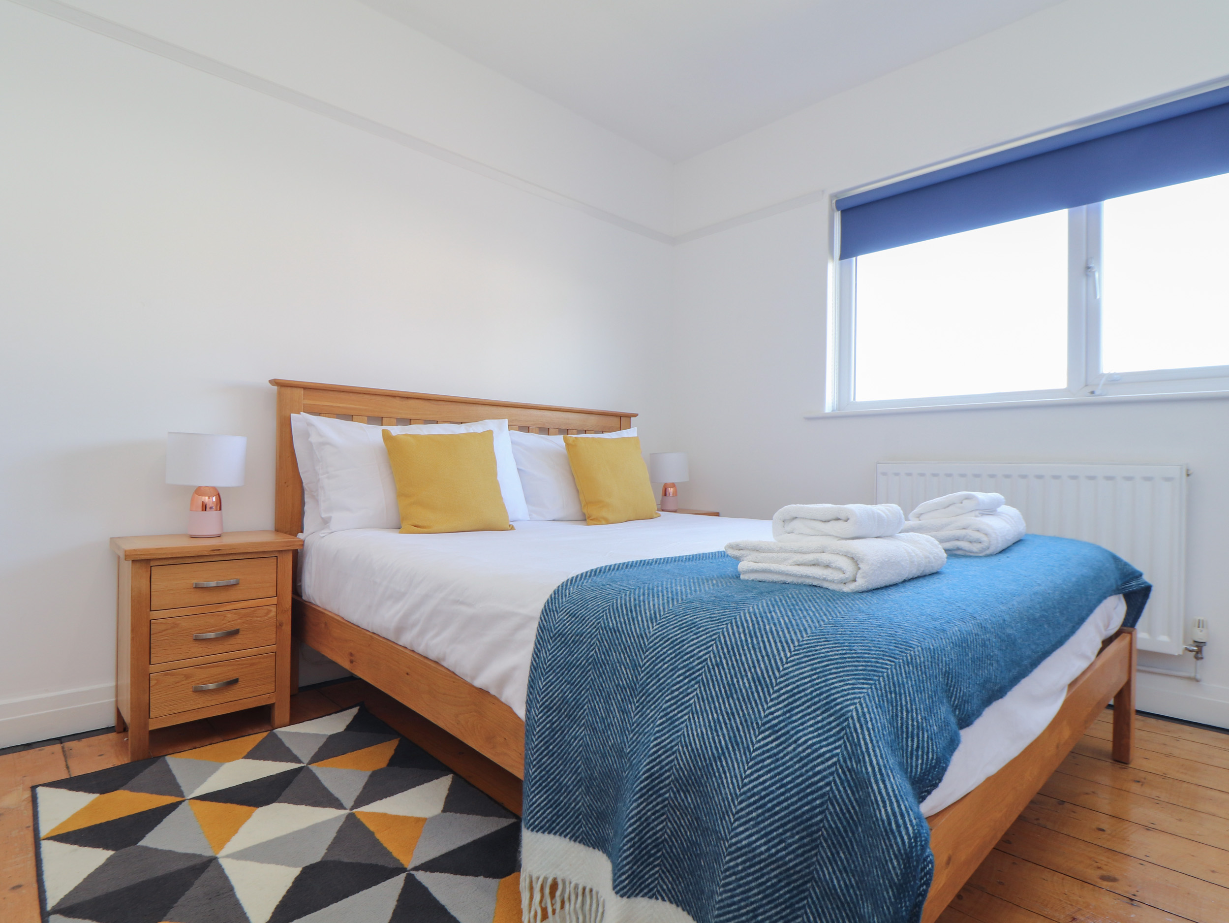 Property image 14 for SC1154104