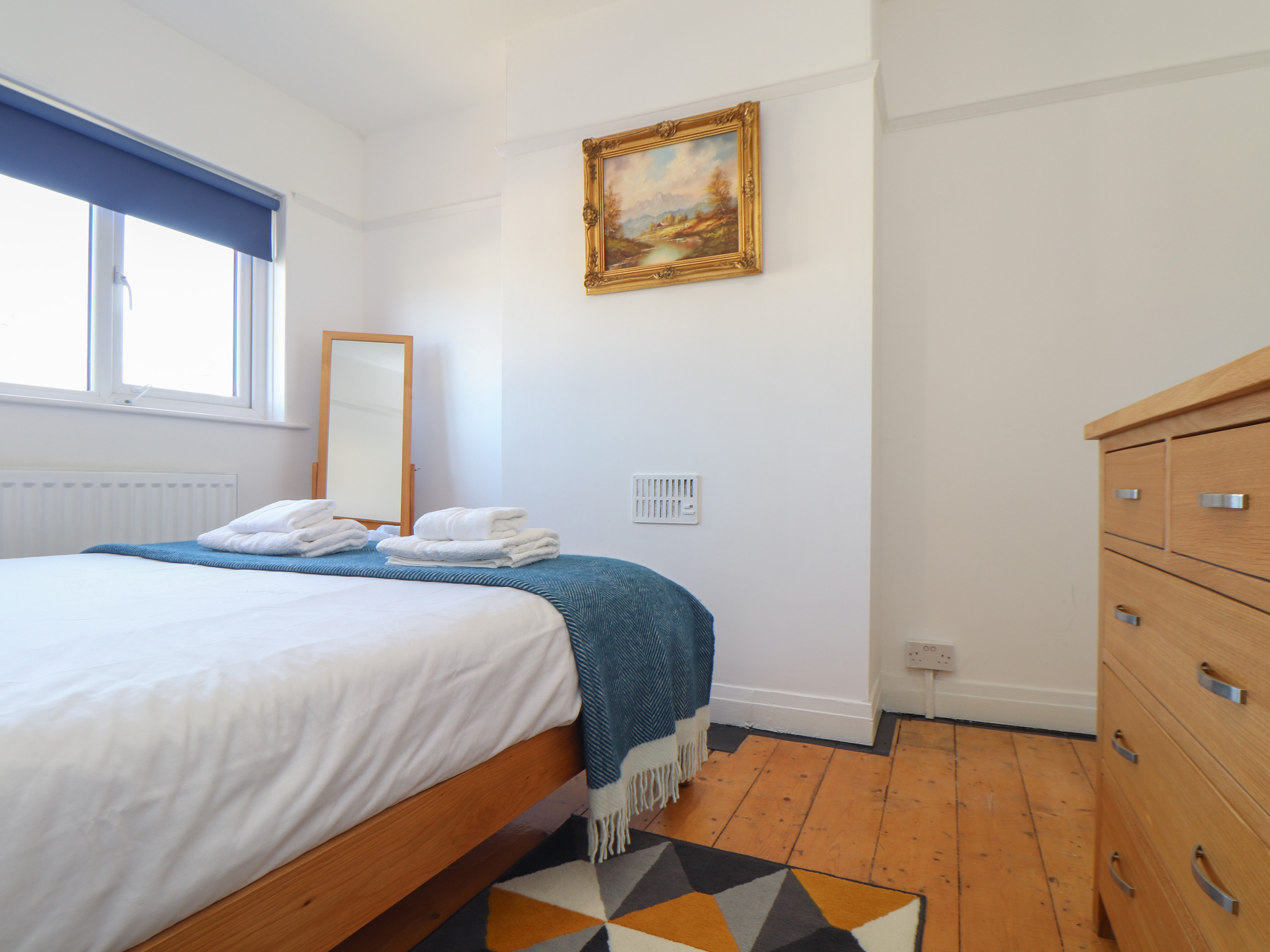 Property image 15 for SC1154104