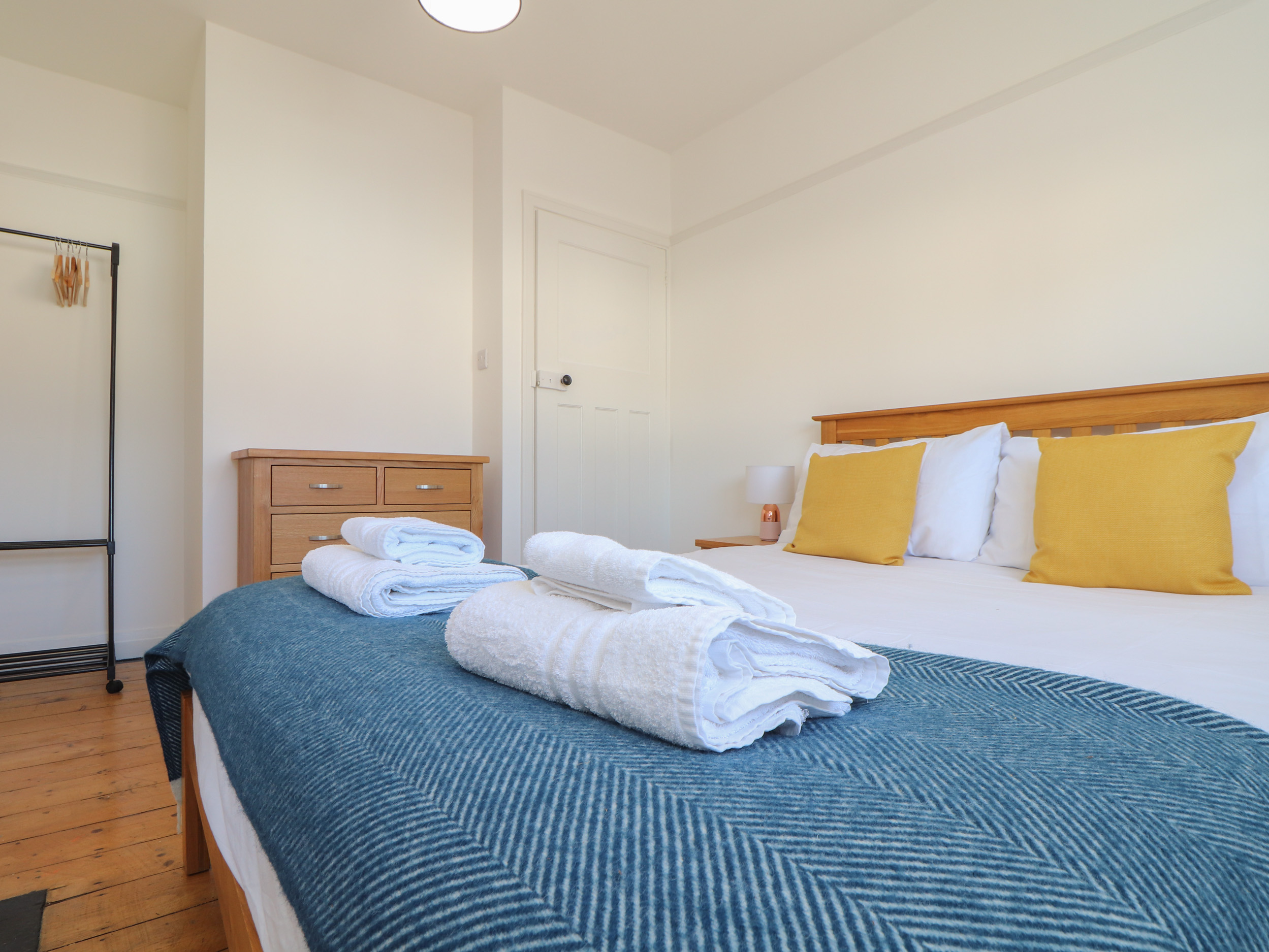 Property image 16 for SC1154104