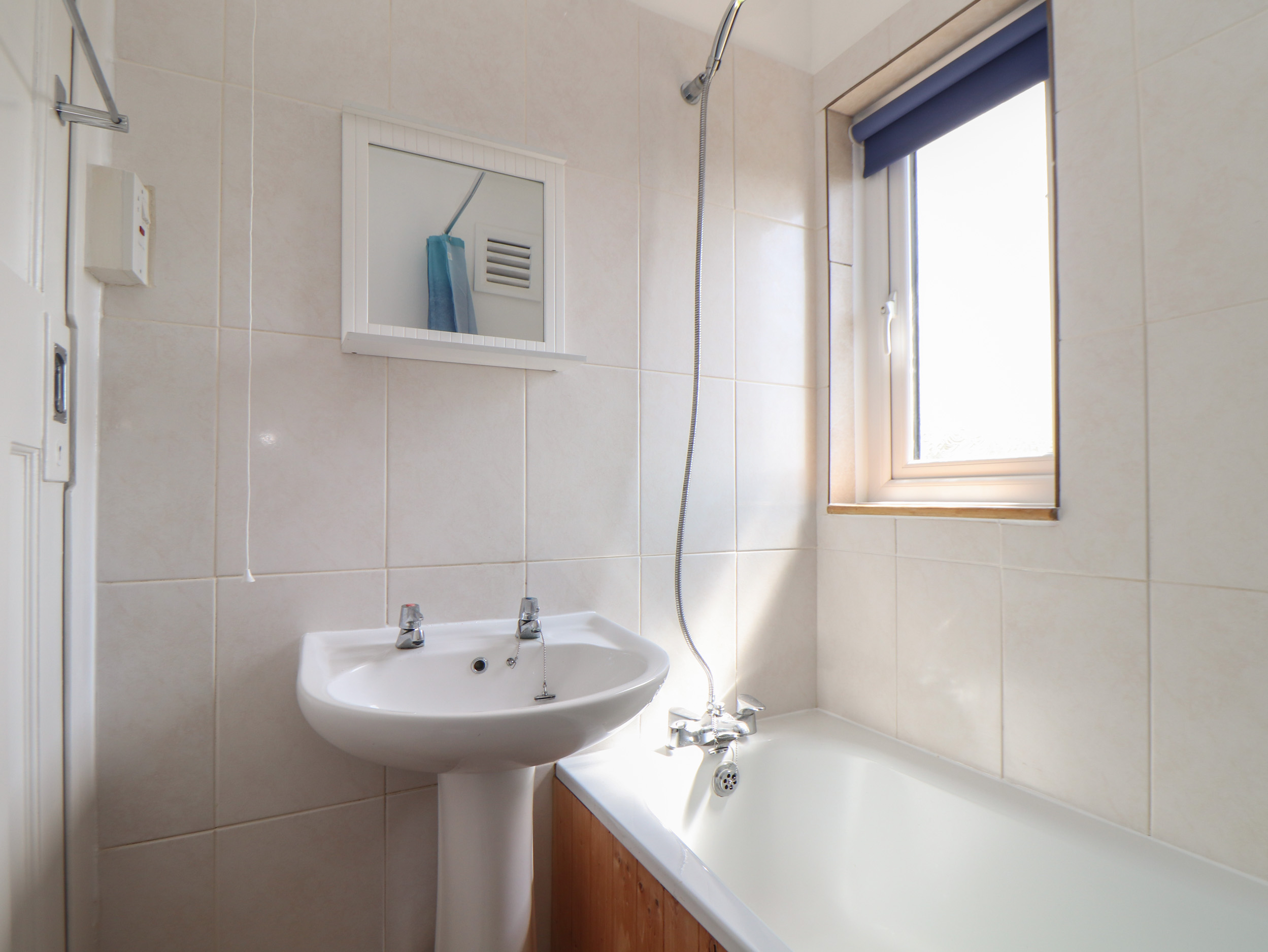 Property image 18 for SC1154104