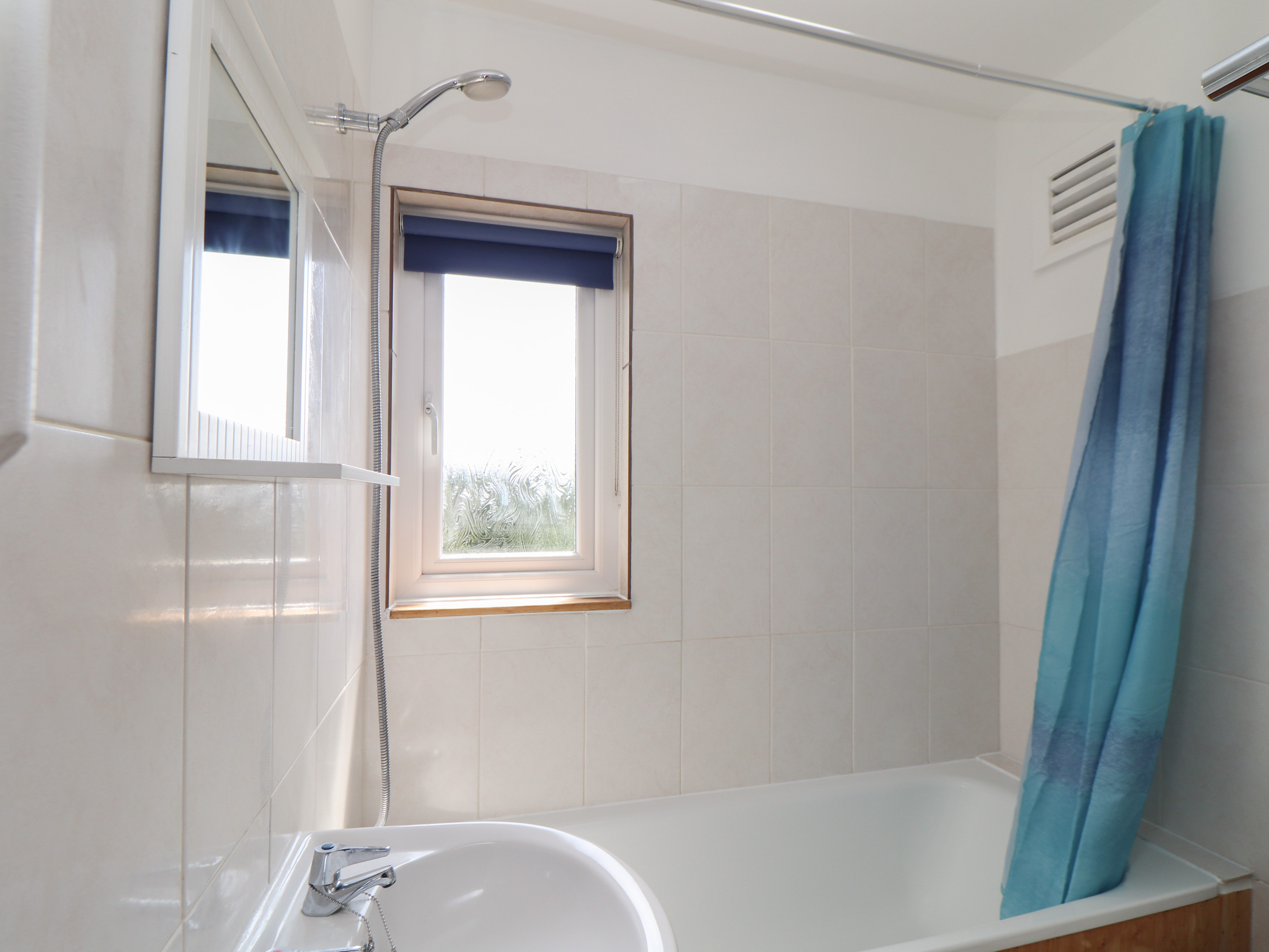 Property image 19 for SC1154104