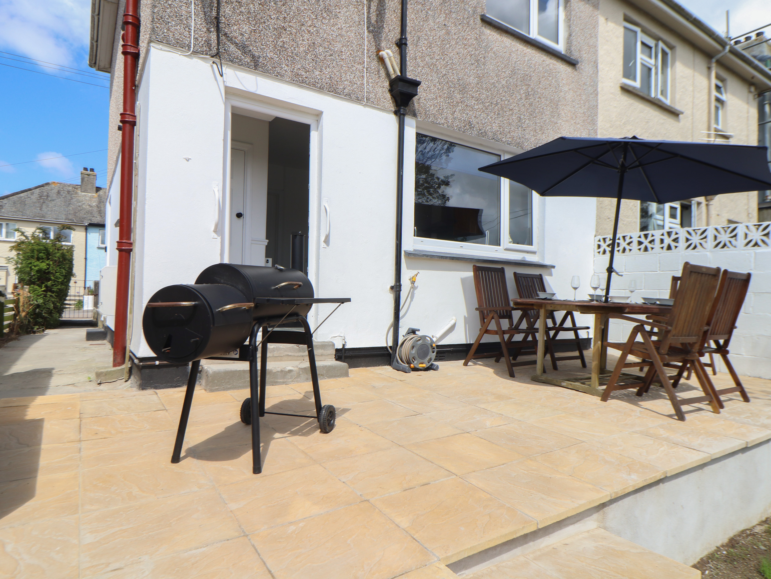 Property image 20 for SC1154104