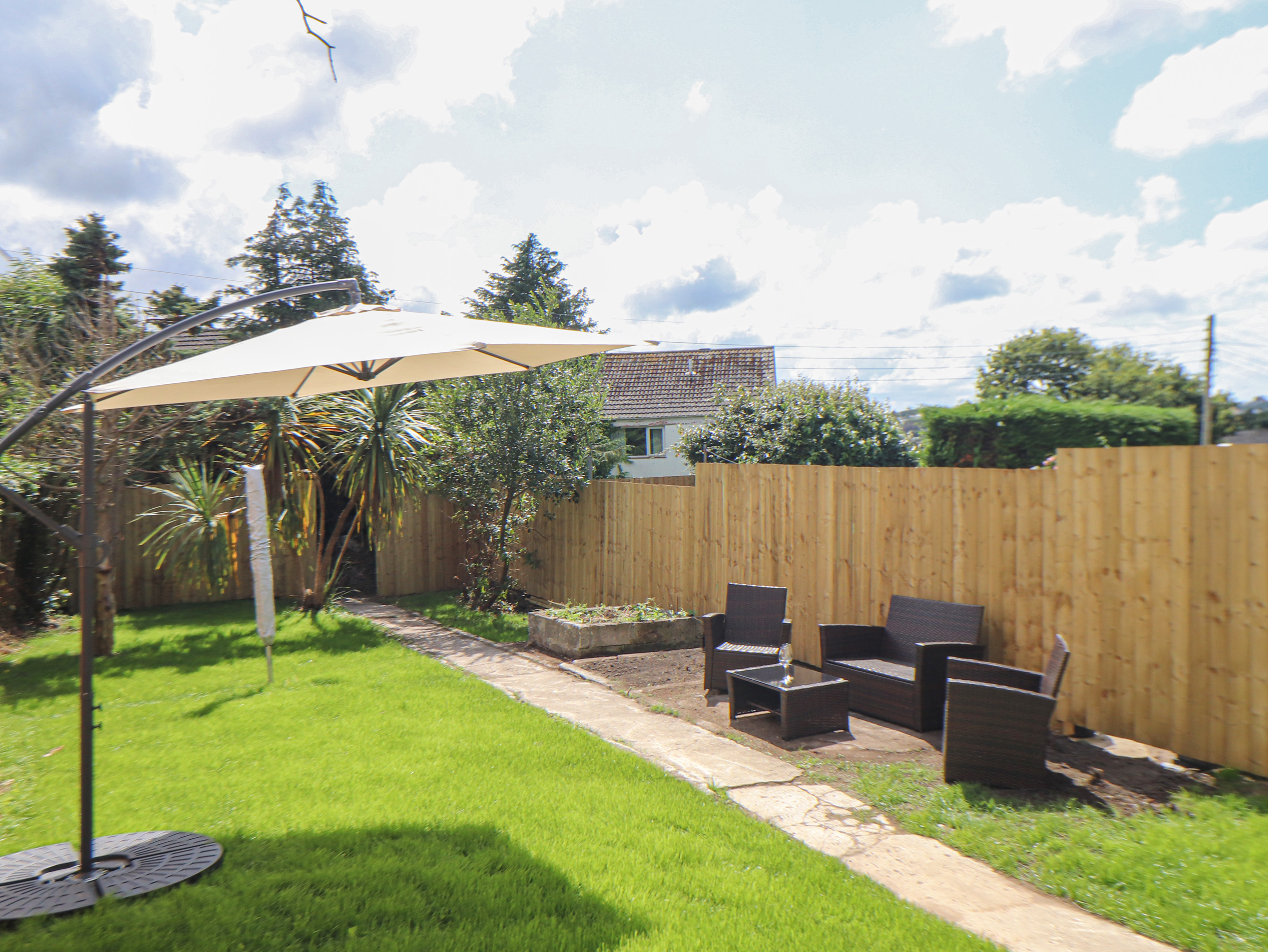 Property image 22 for SC1154104