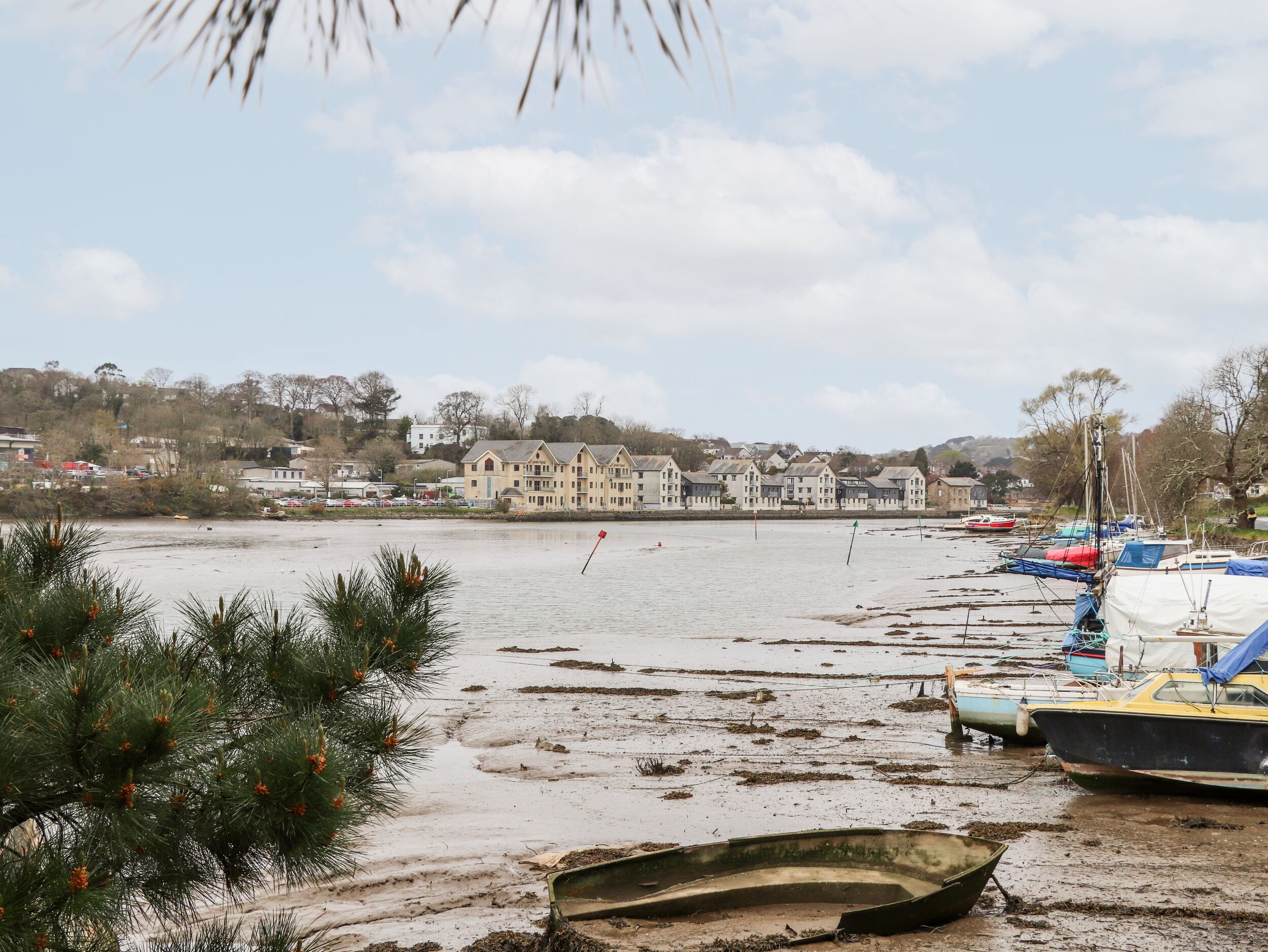 Property image 26 for SC1154104