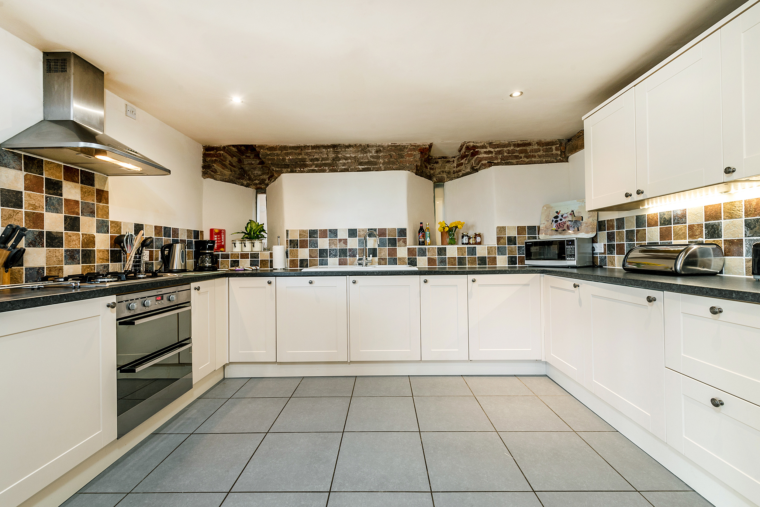 Property image 7 for SC1154124