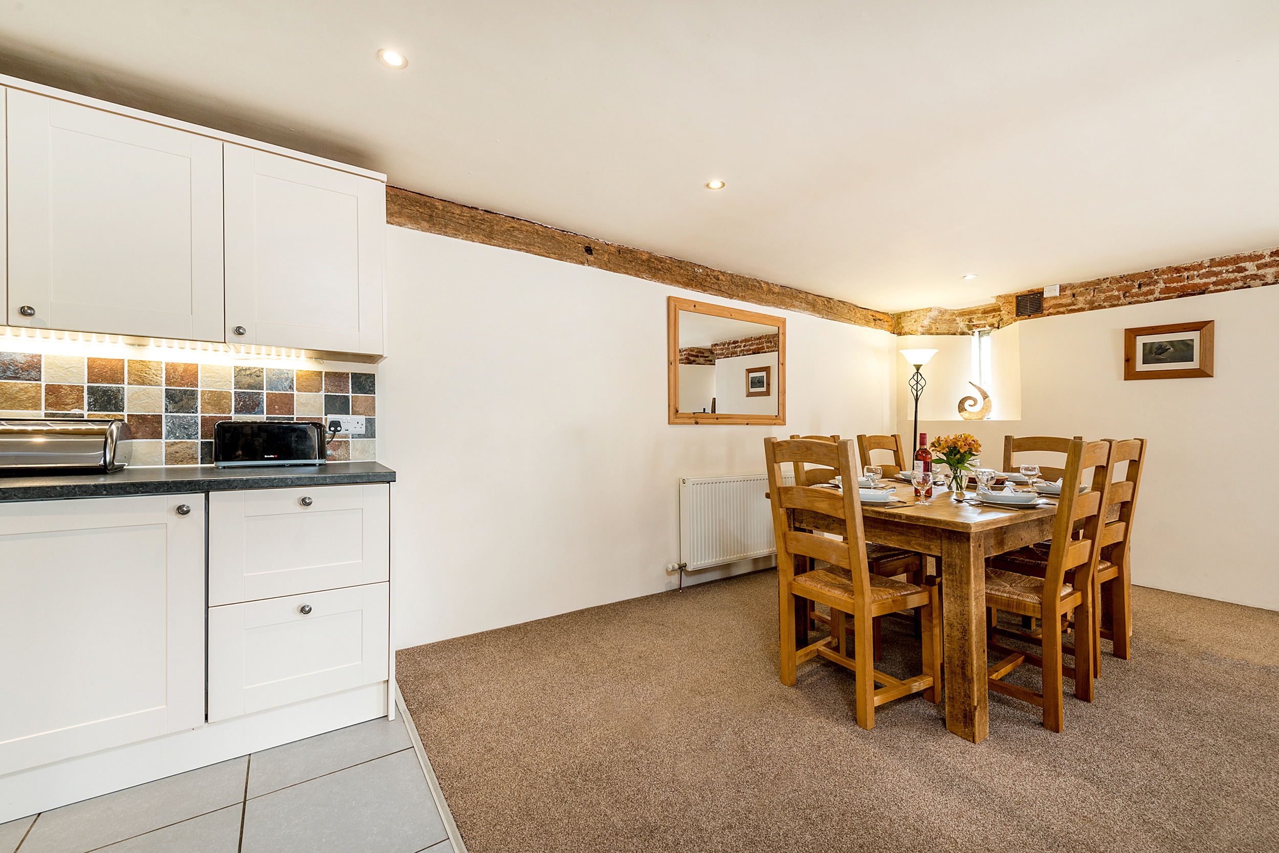 Property image 8 for SC1154124