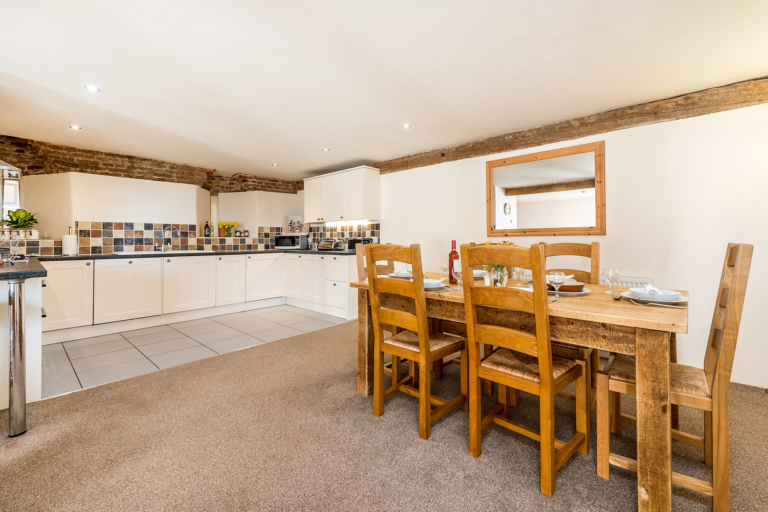 Property image 9 for SC1154124