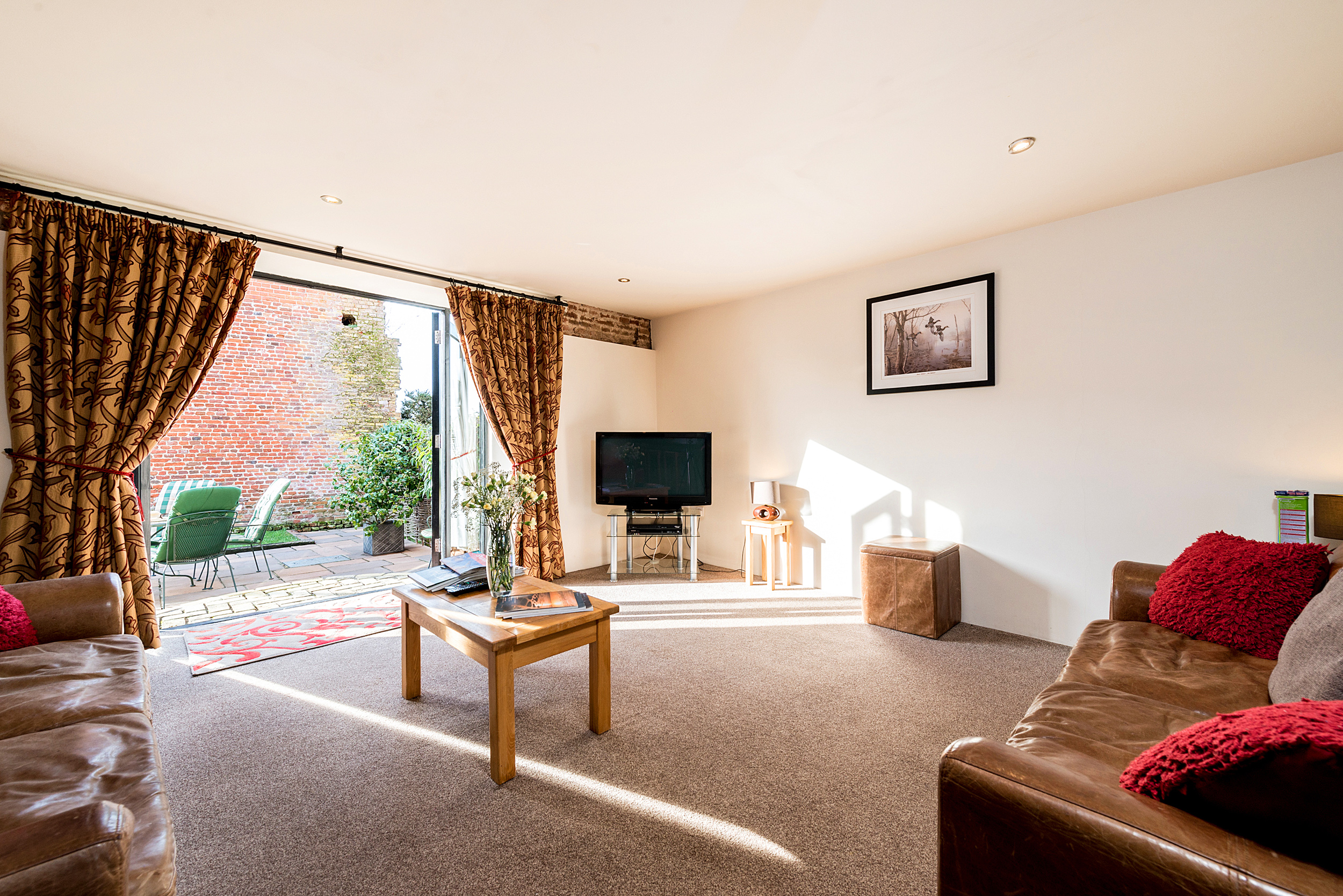 Property image 11 for SC1154124