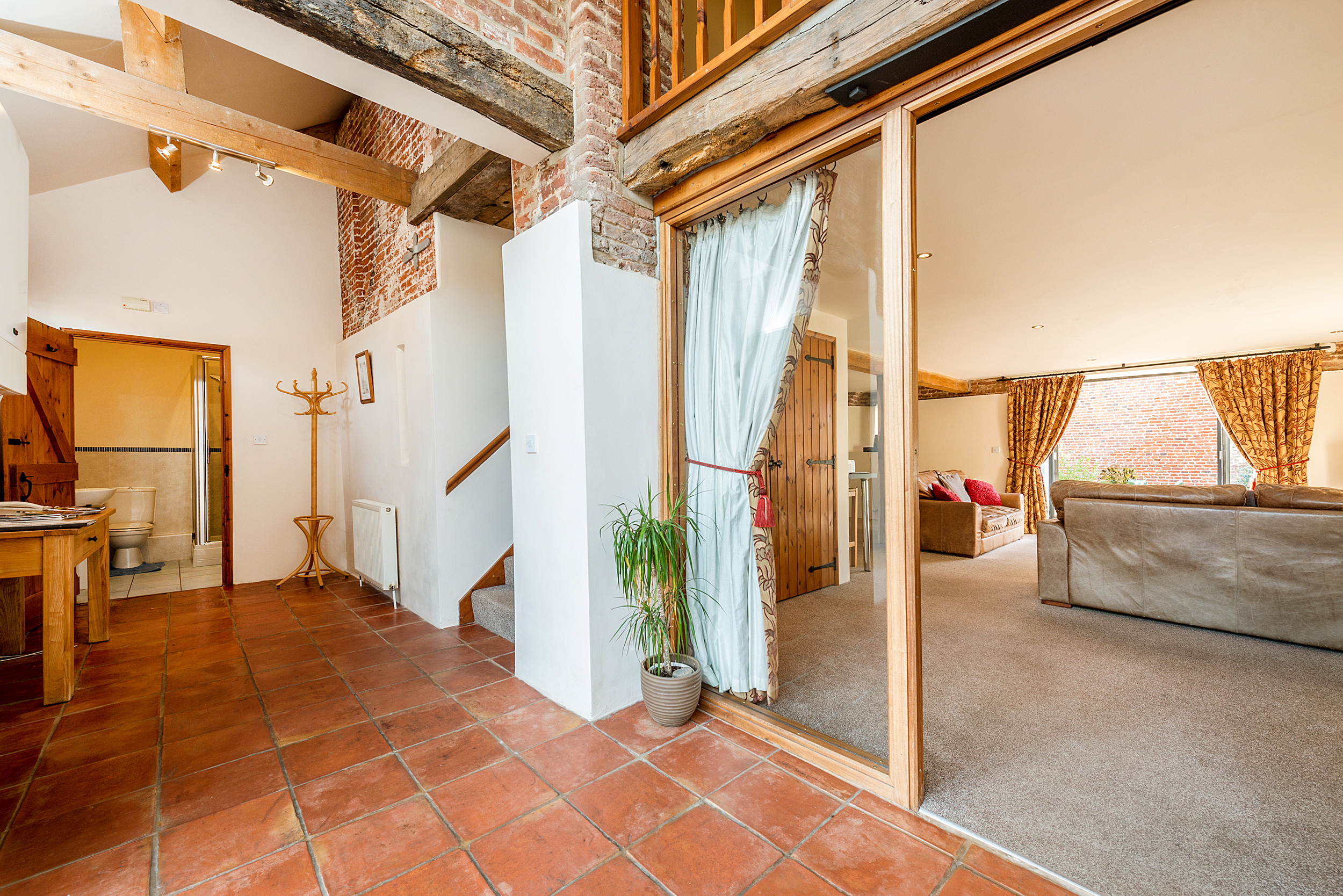 Property image 13 for SC1154124