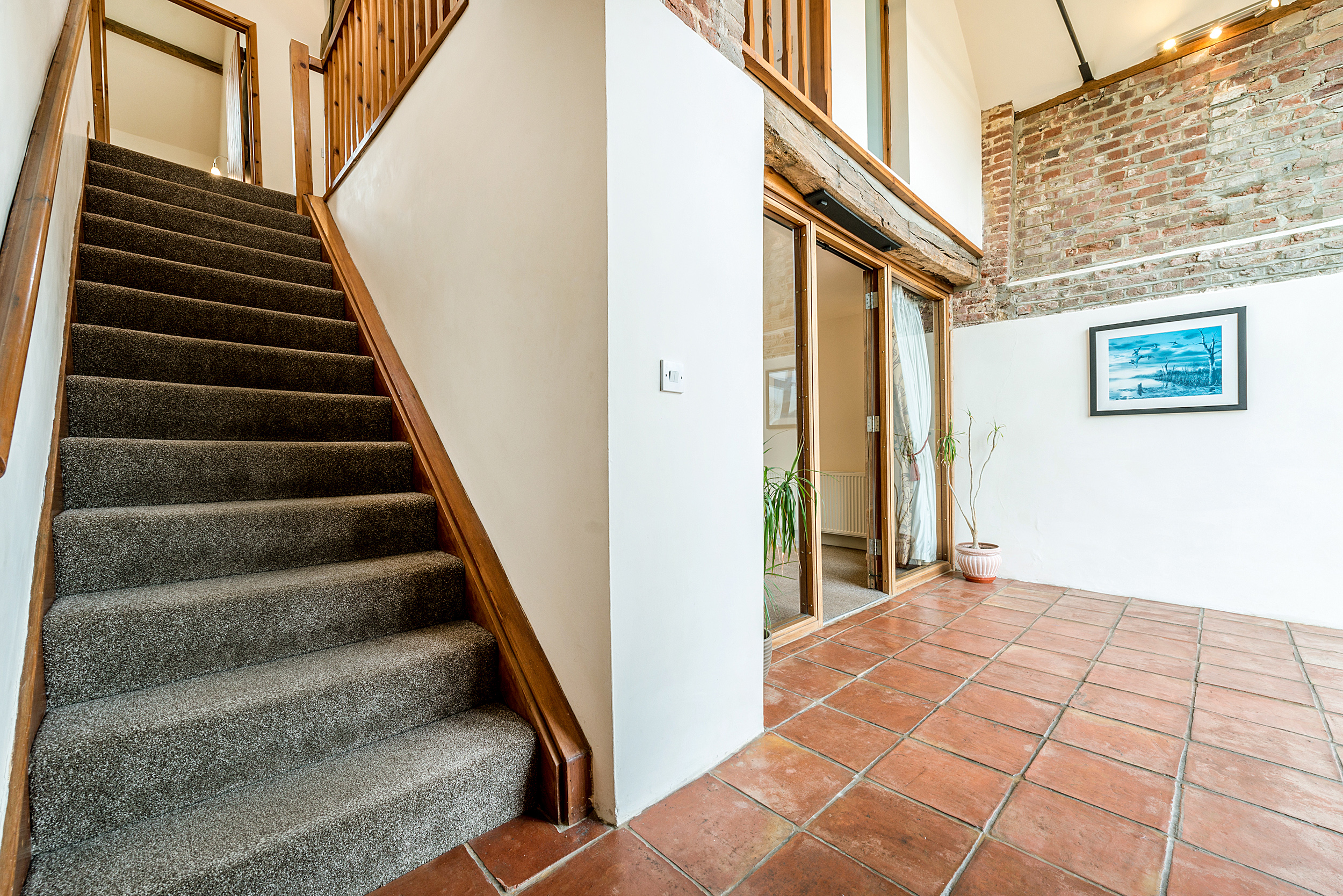 Property image 14 for SC1154124