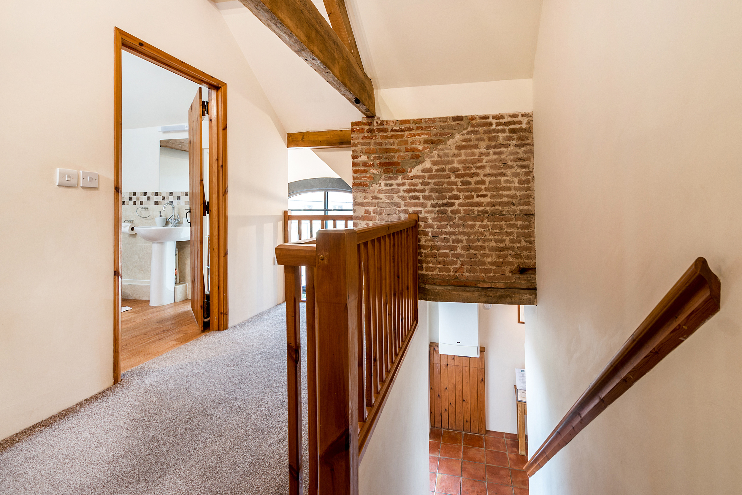 Property image 15 for SC1154124