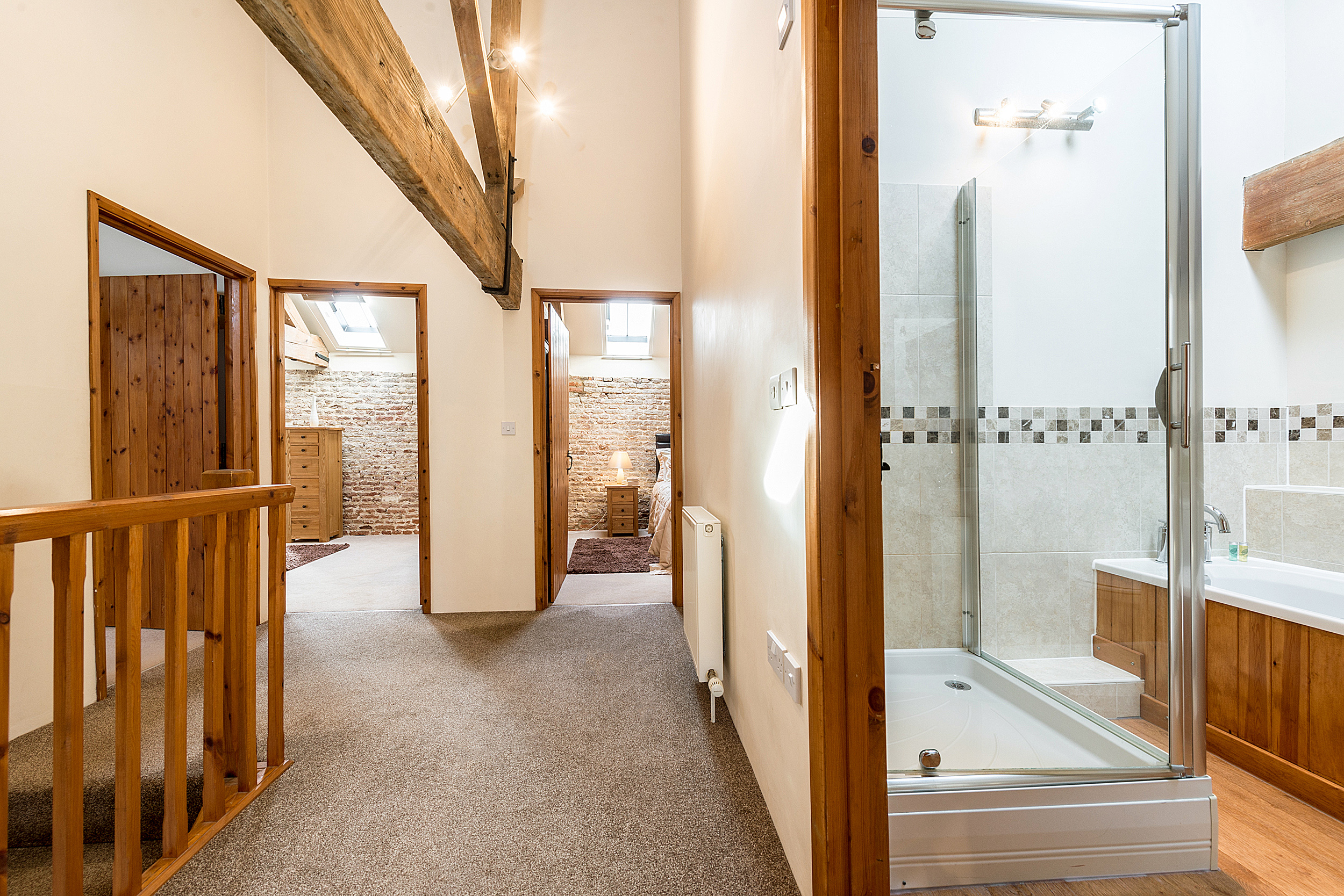 Property image 16 for SC1154124