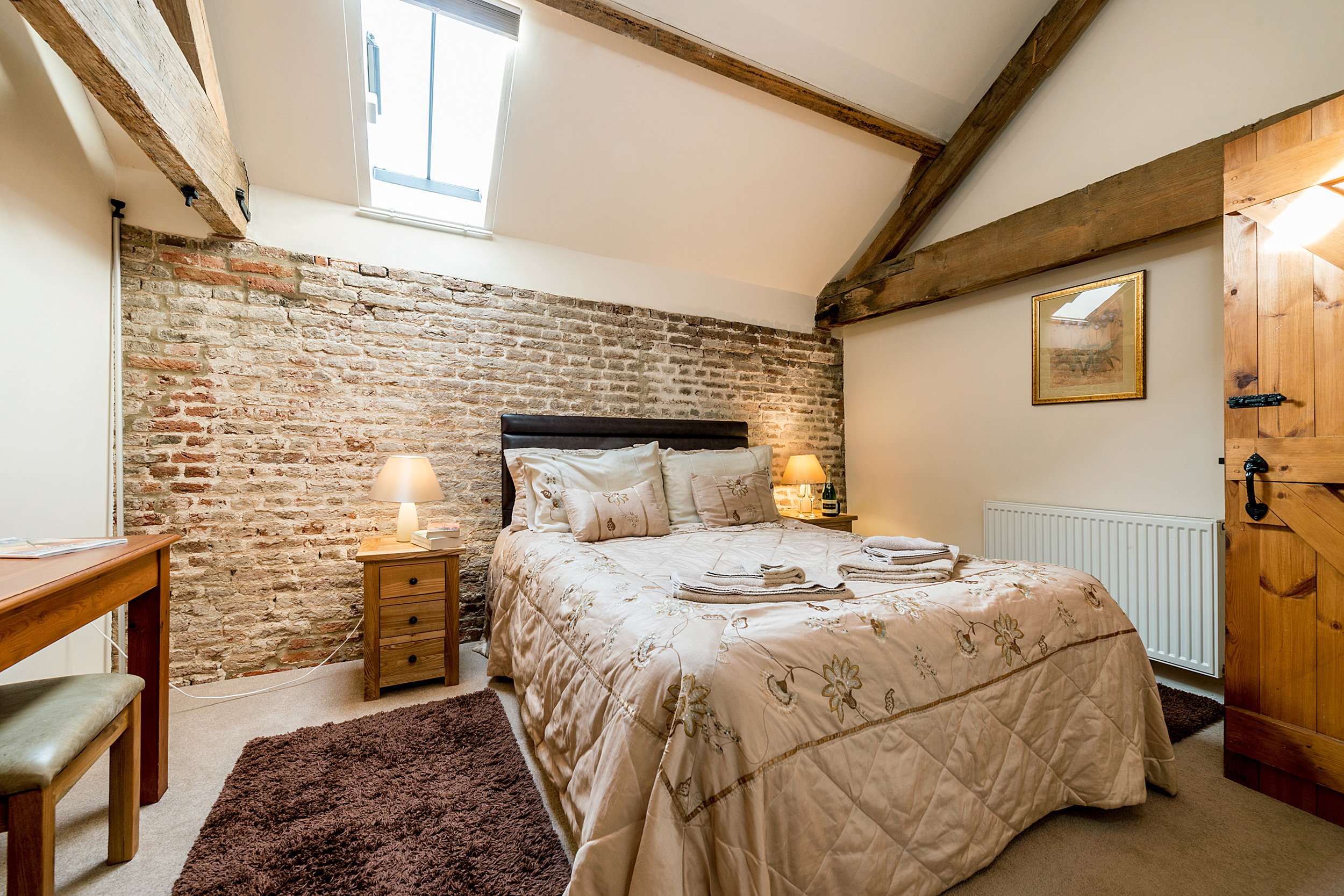 Property image 17 for SC1154124