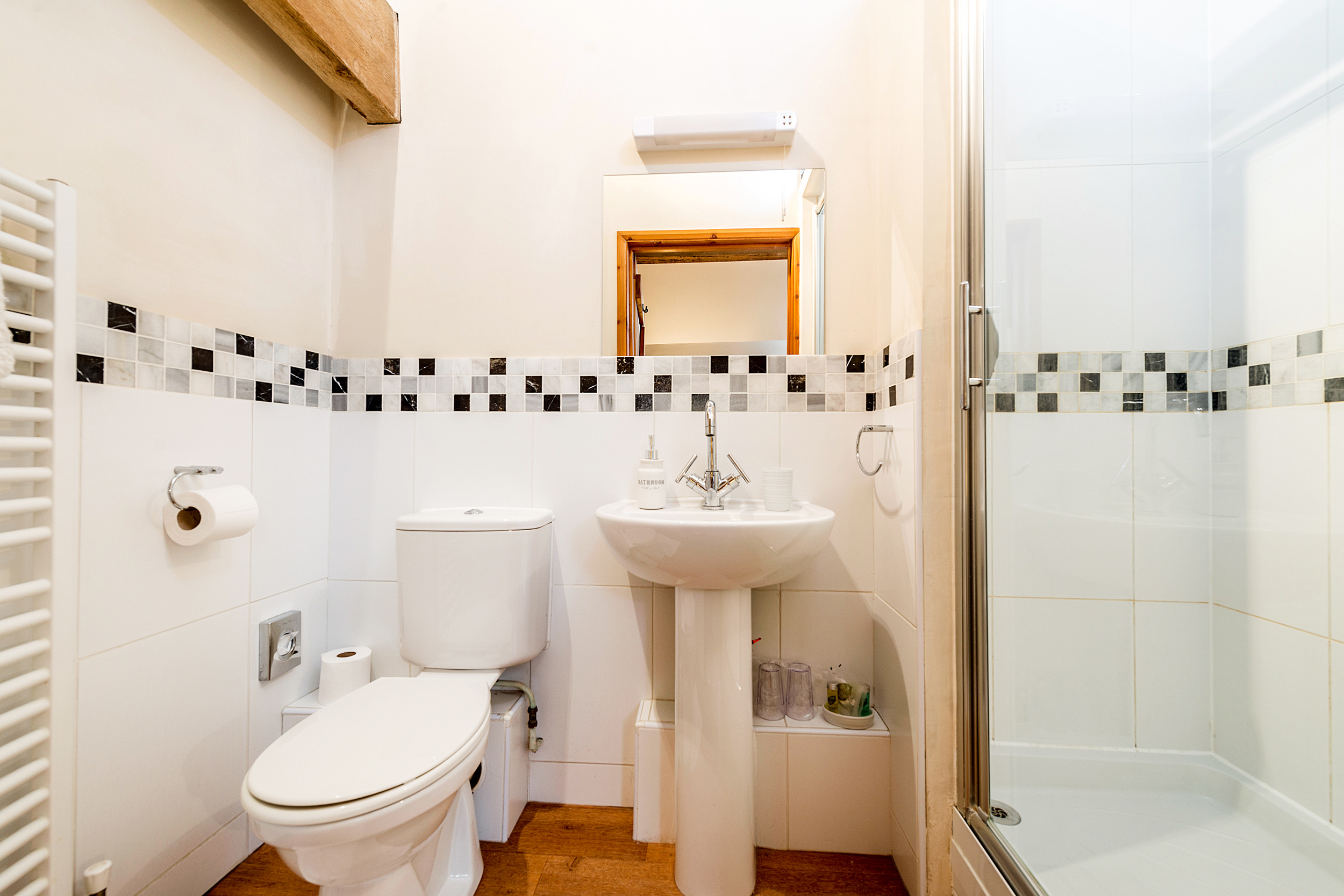 Property image 21 for SC1154124