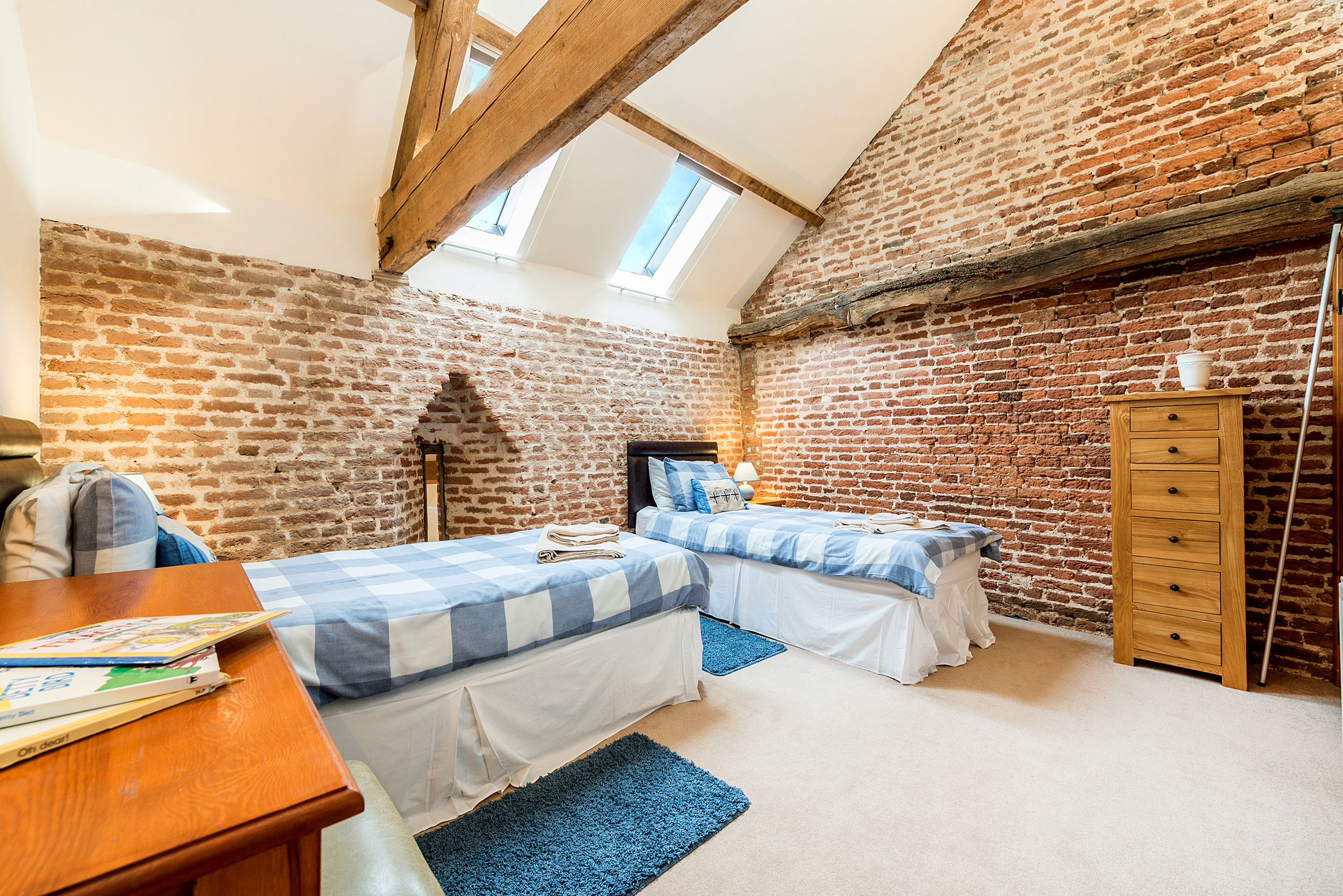 Property image 27 for SC1154124