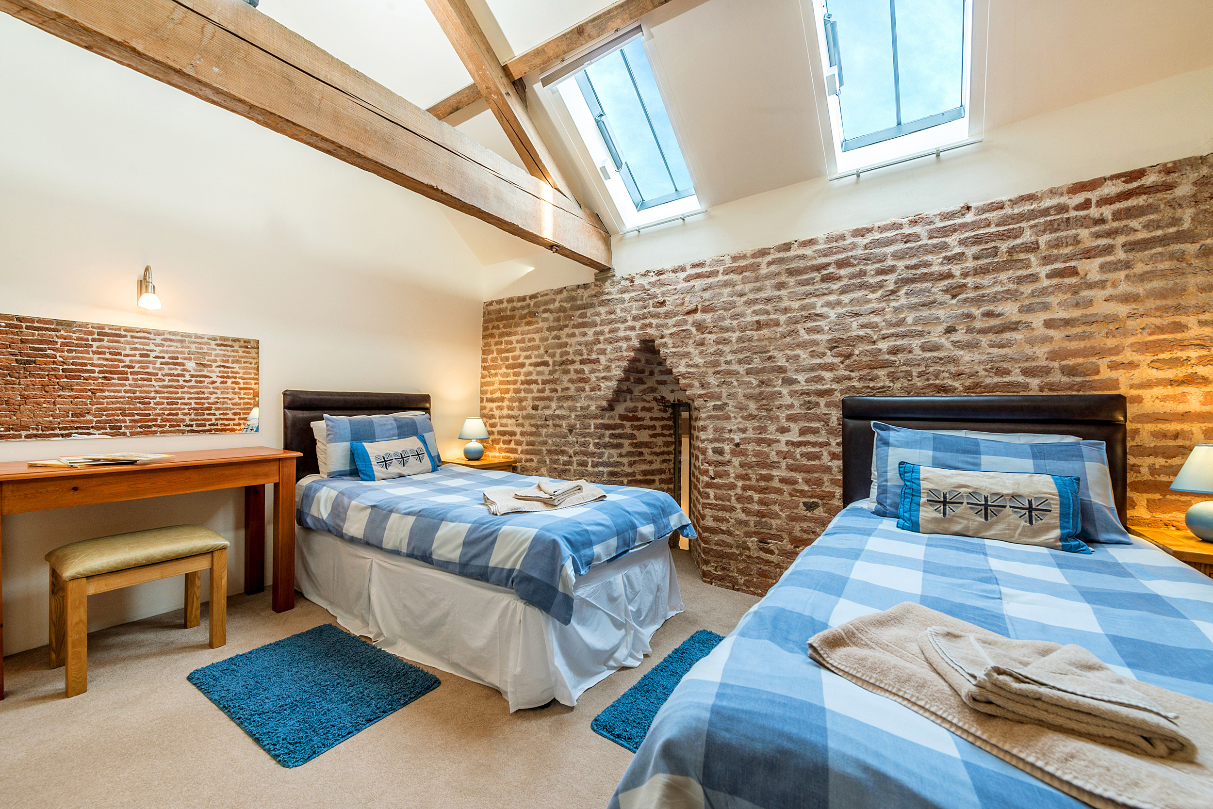 Property image 28 for SC1154124