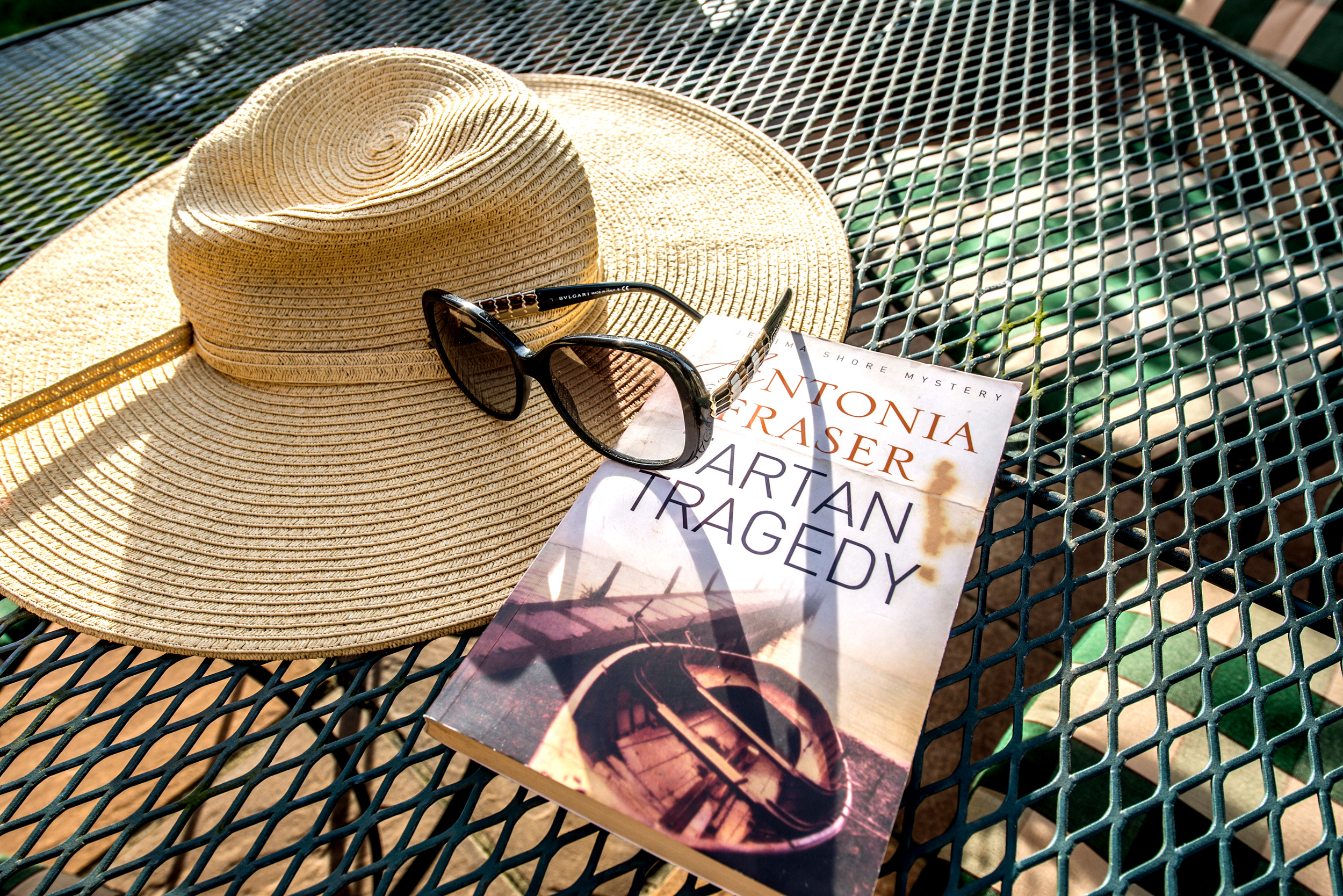 Property image 33 for SC1154124