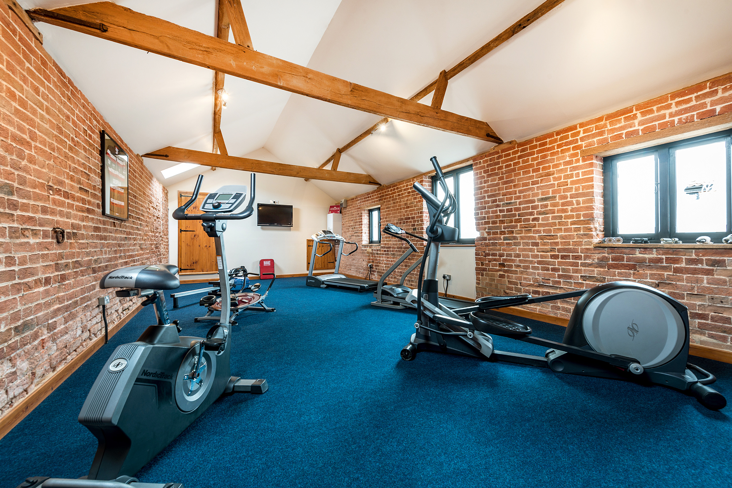 Property image 37 for SC1154124