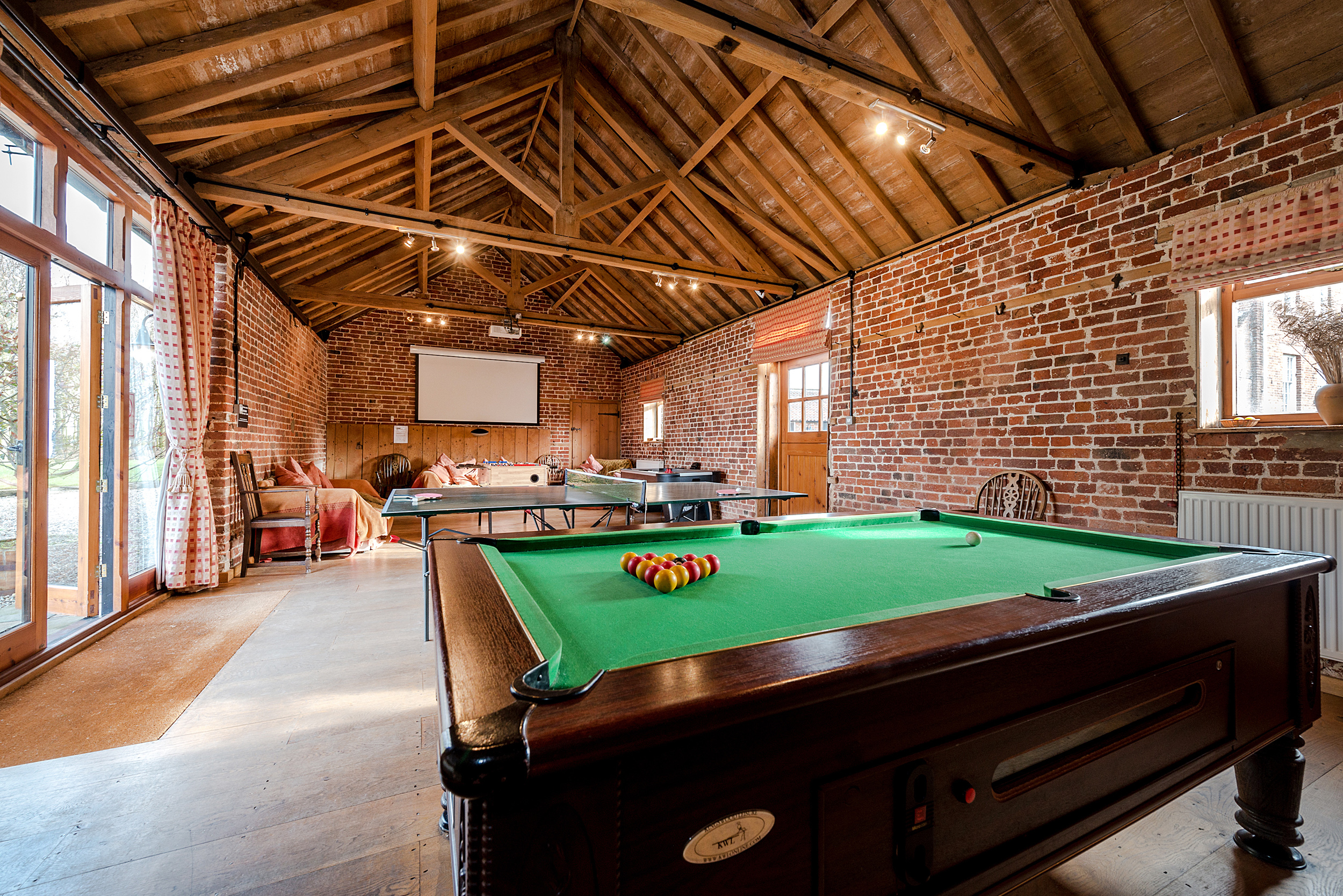 Property image 39 for SC1154124