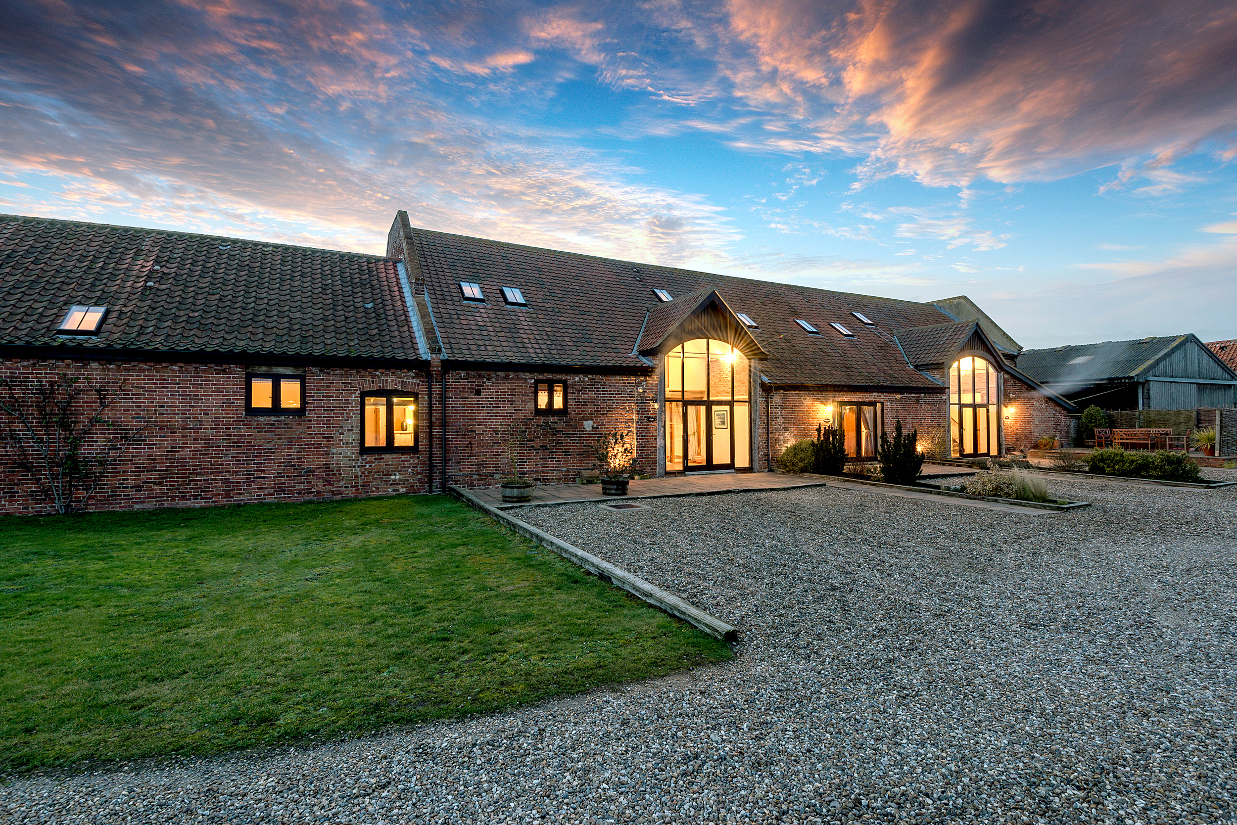 Property image 2 for SC1154125