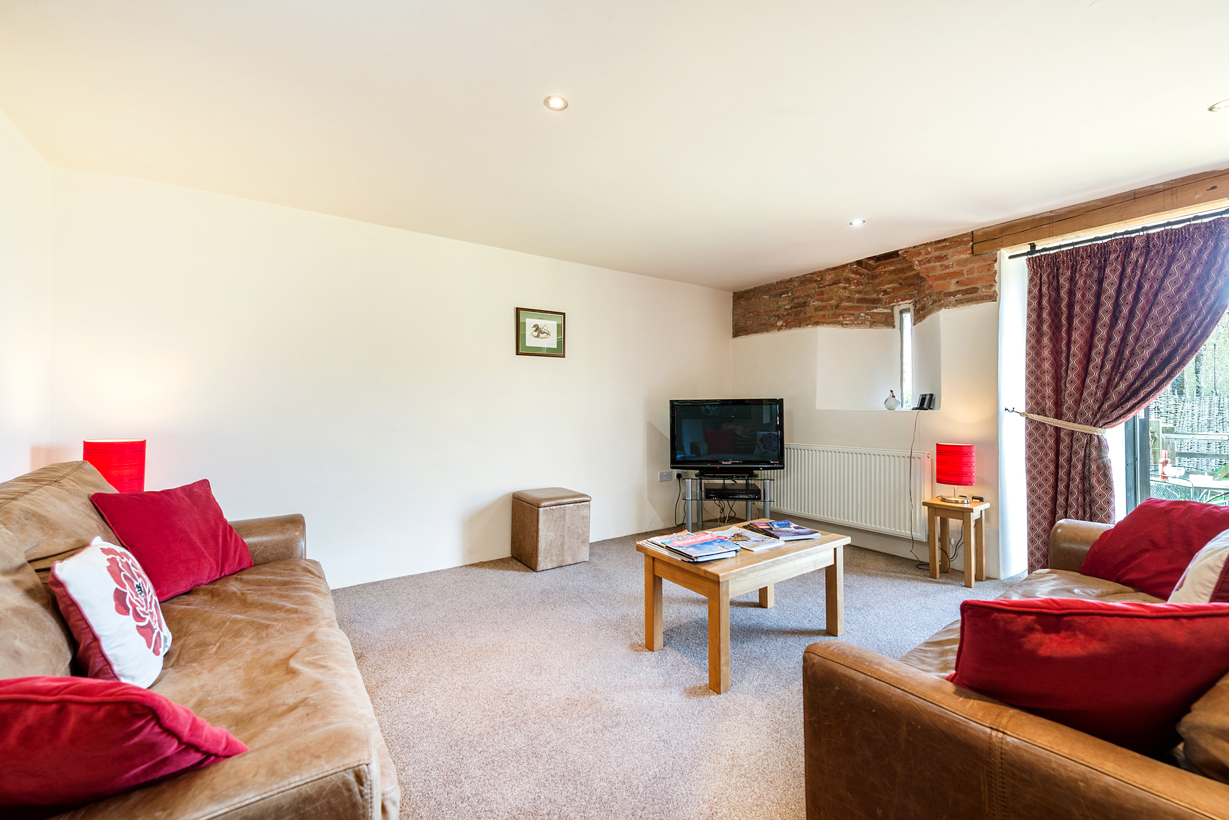 Property image 4 for SC1154125