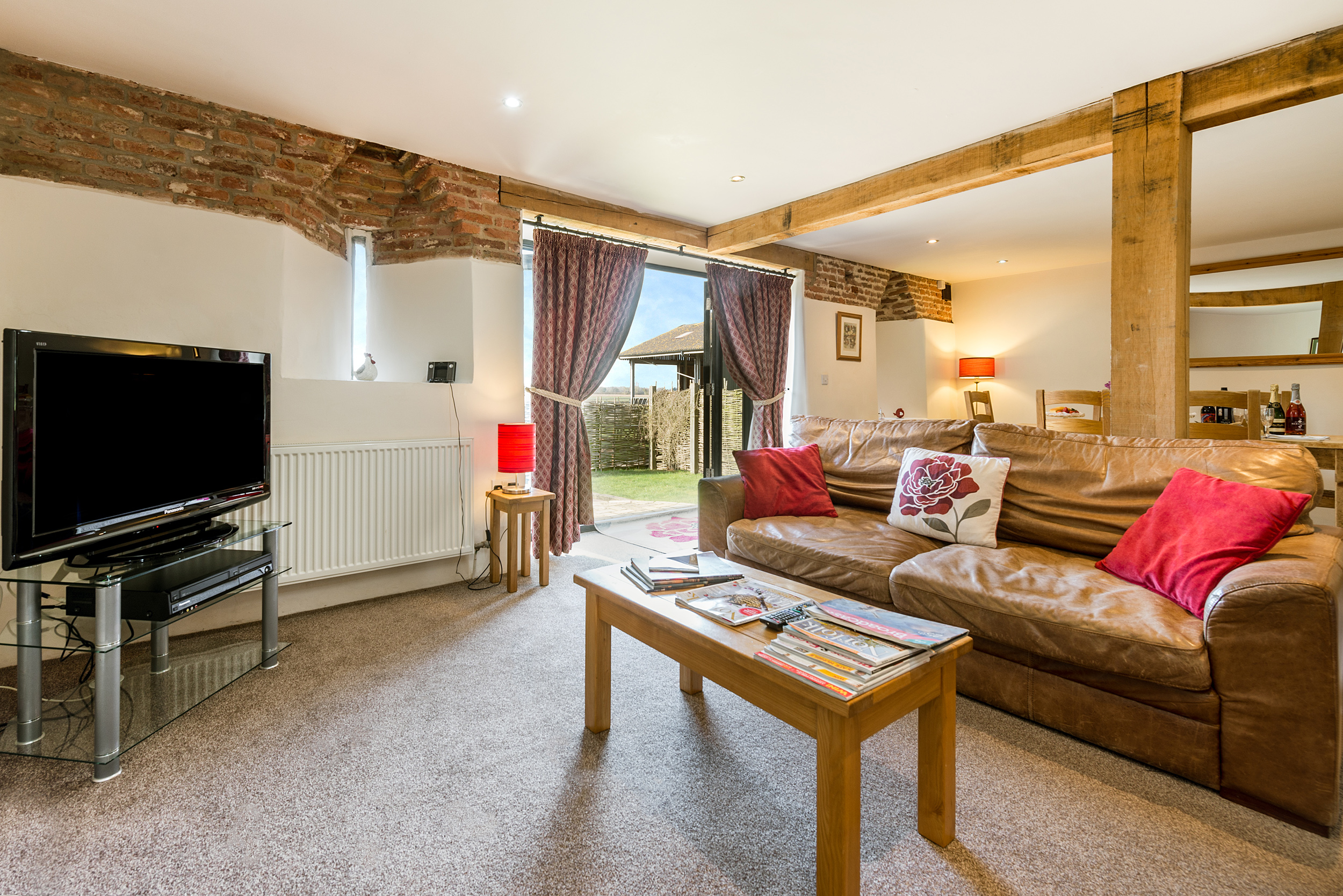 Property image 5 for SC1154125