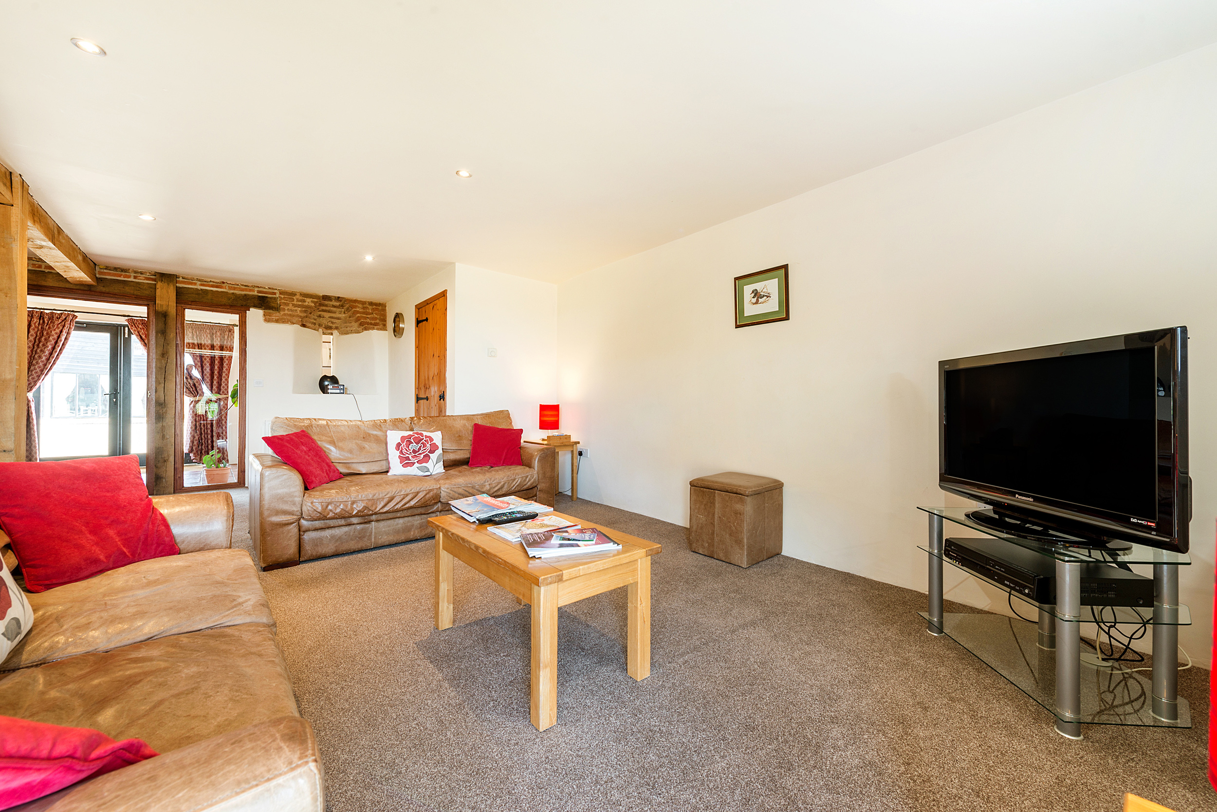 Property image 7 for SC1154125