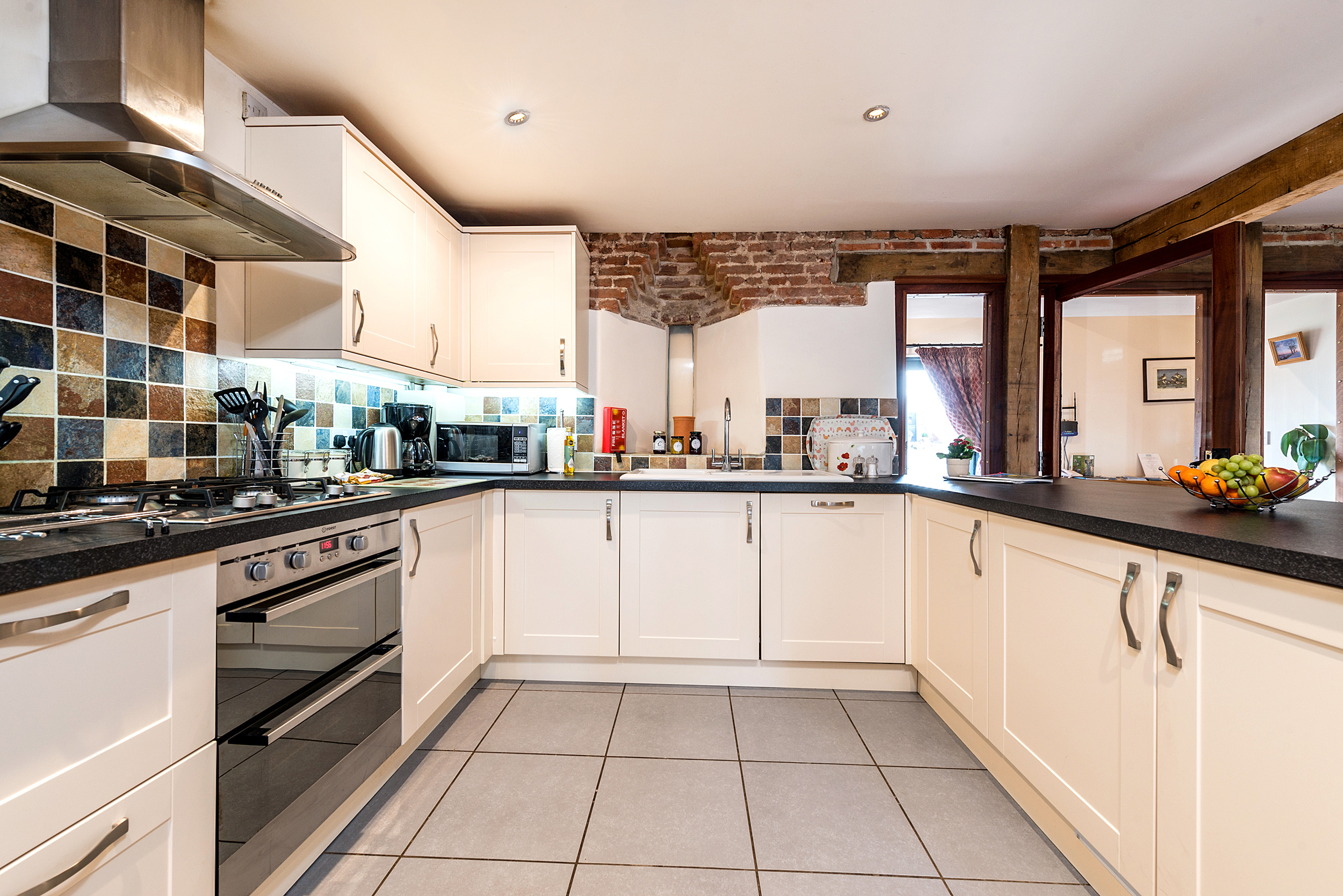 Property image 8 for SC1154125