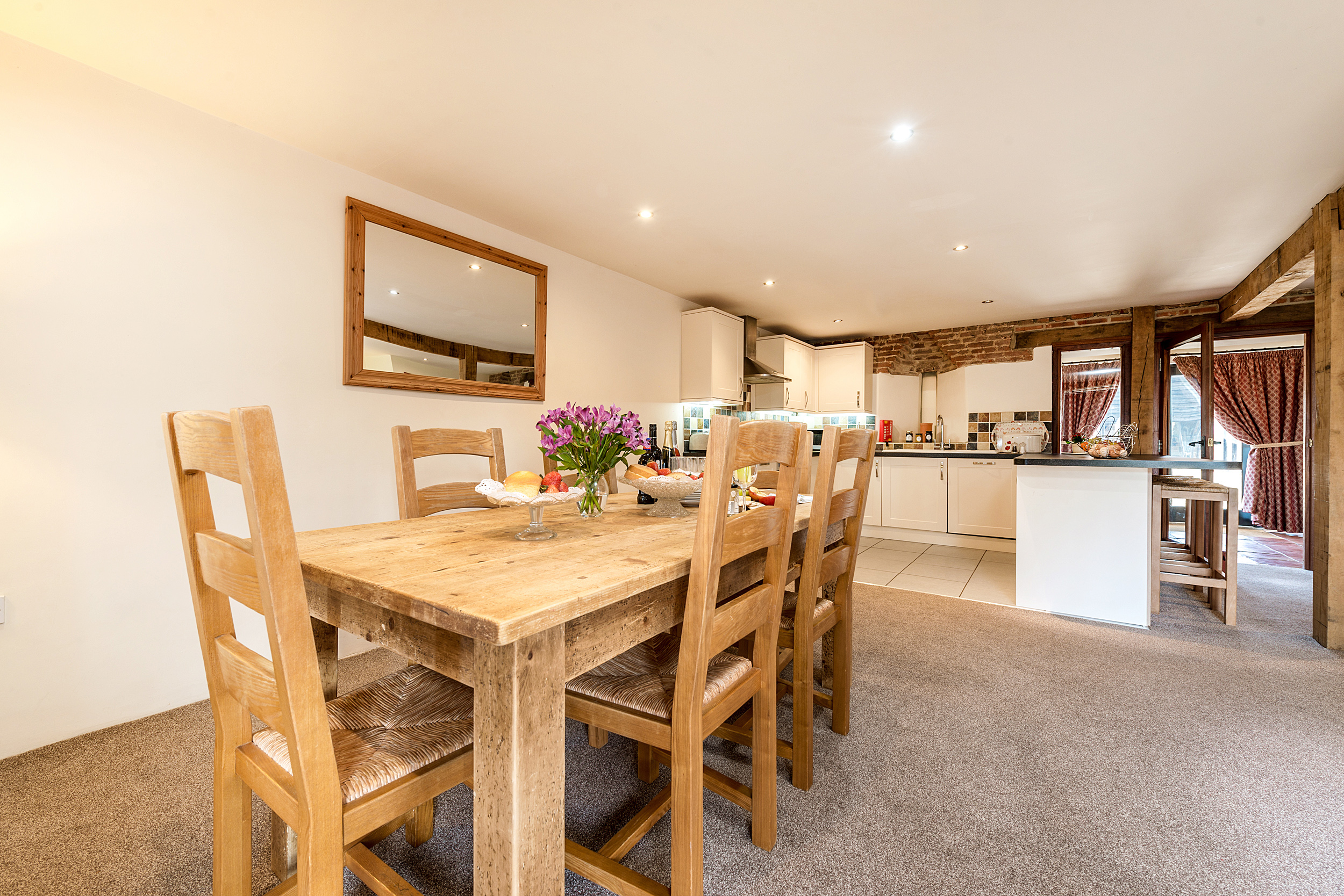 Property image 10 for SC1154125