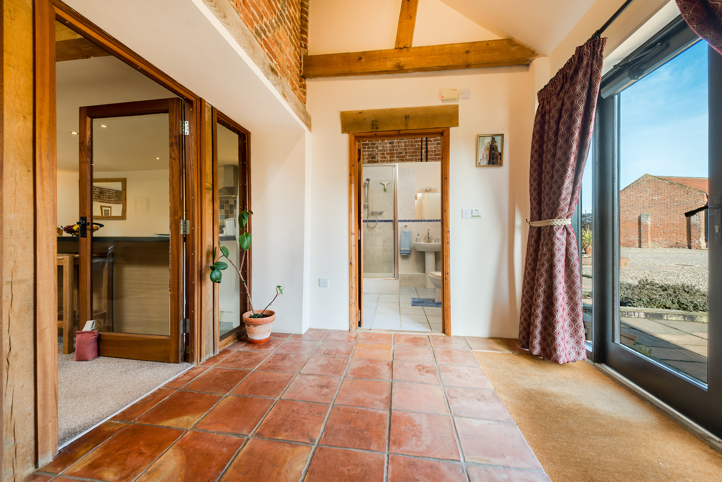 Property image 11 for SC1154125