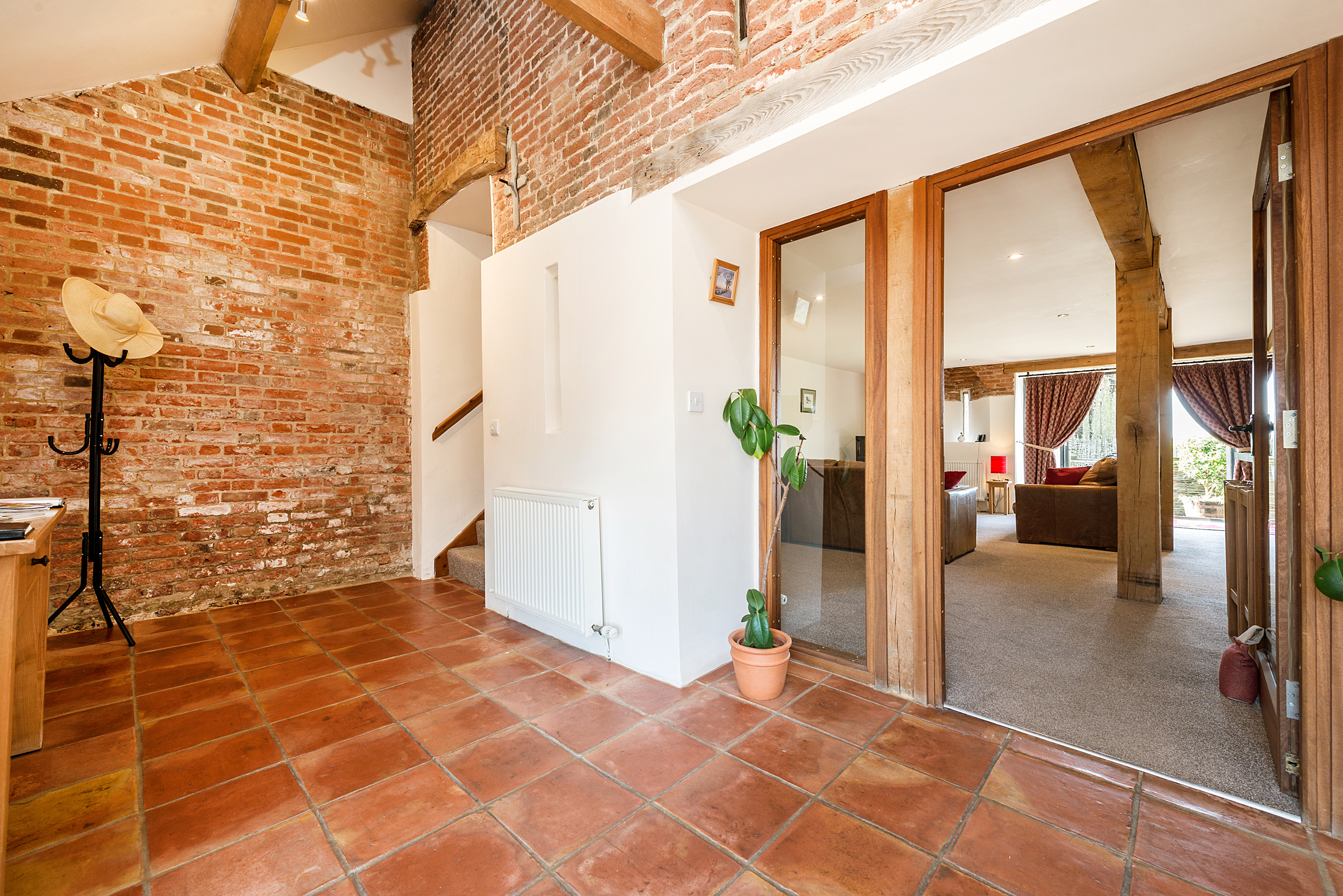 Property image 12 for SC1154125