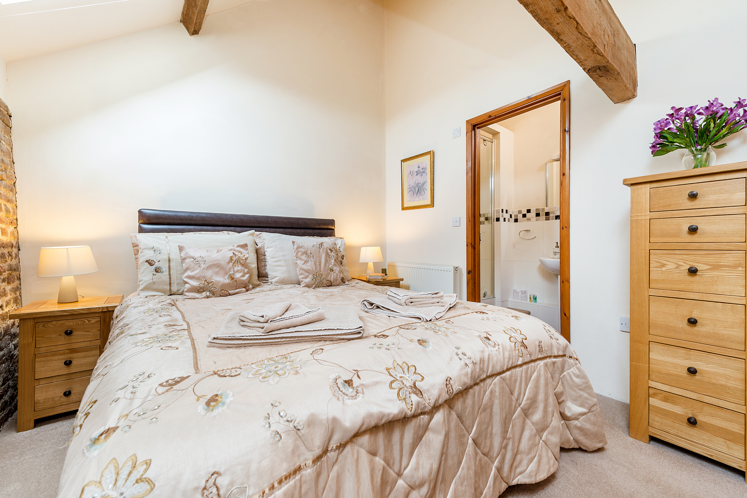 Property image 14 for SC1154125