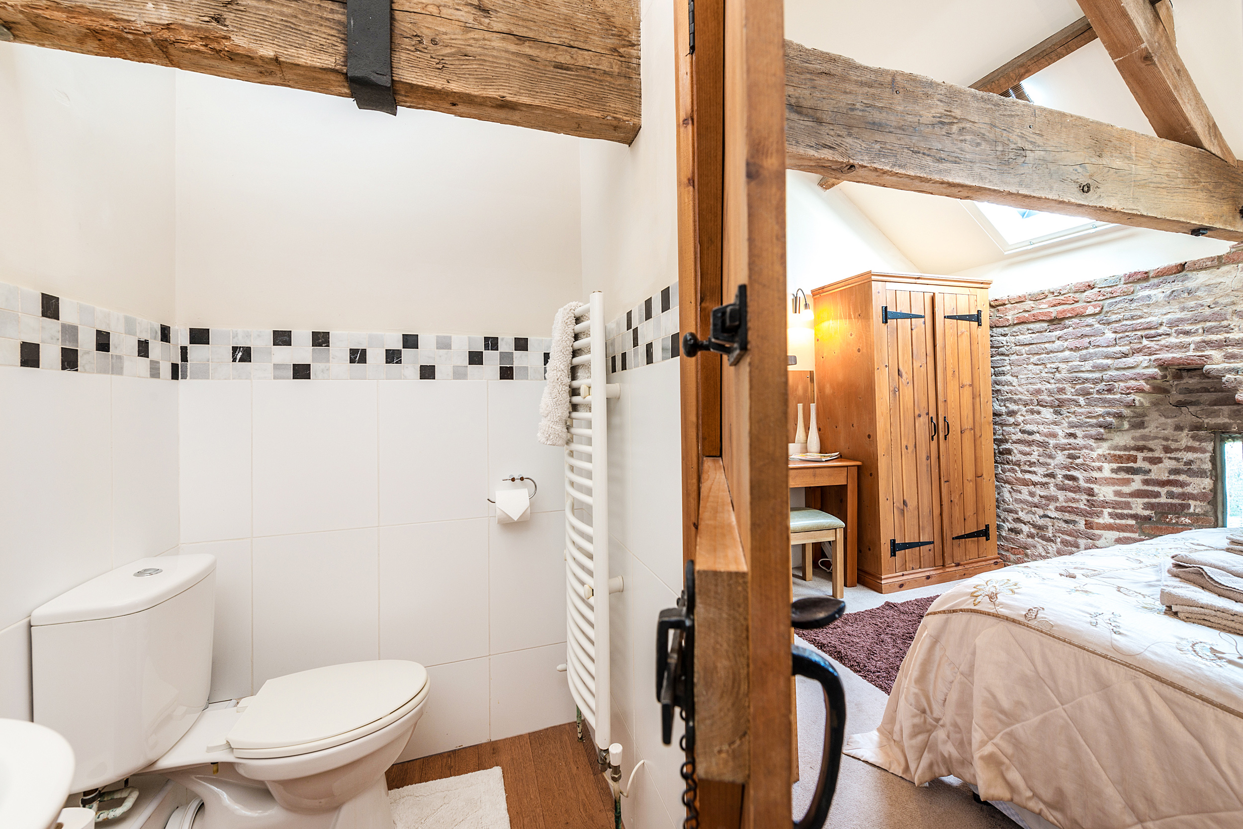 Property image 15 for SC1154125