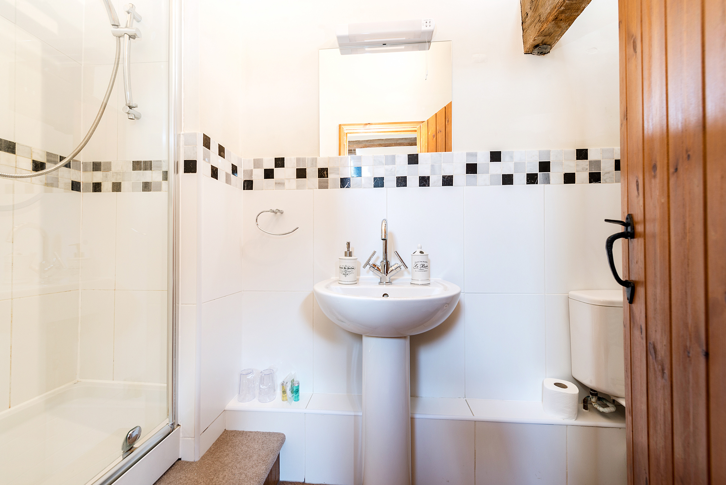 Property image 16 for SC1154125