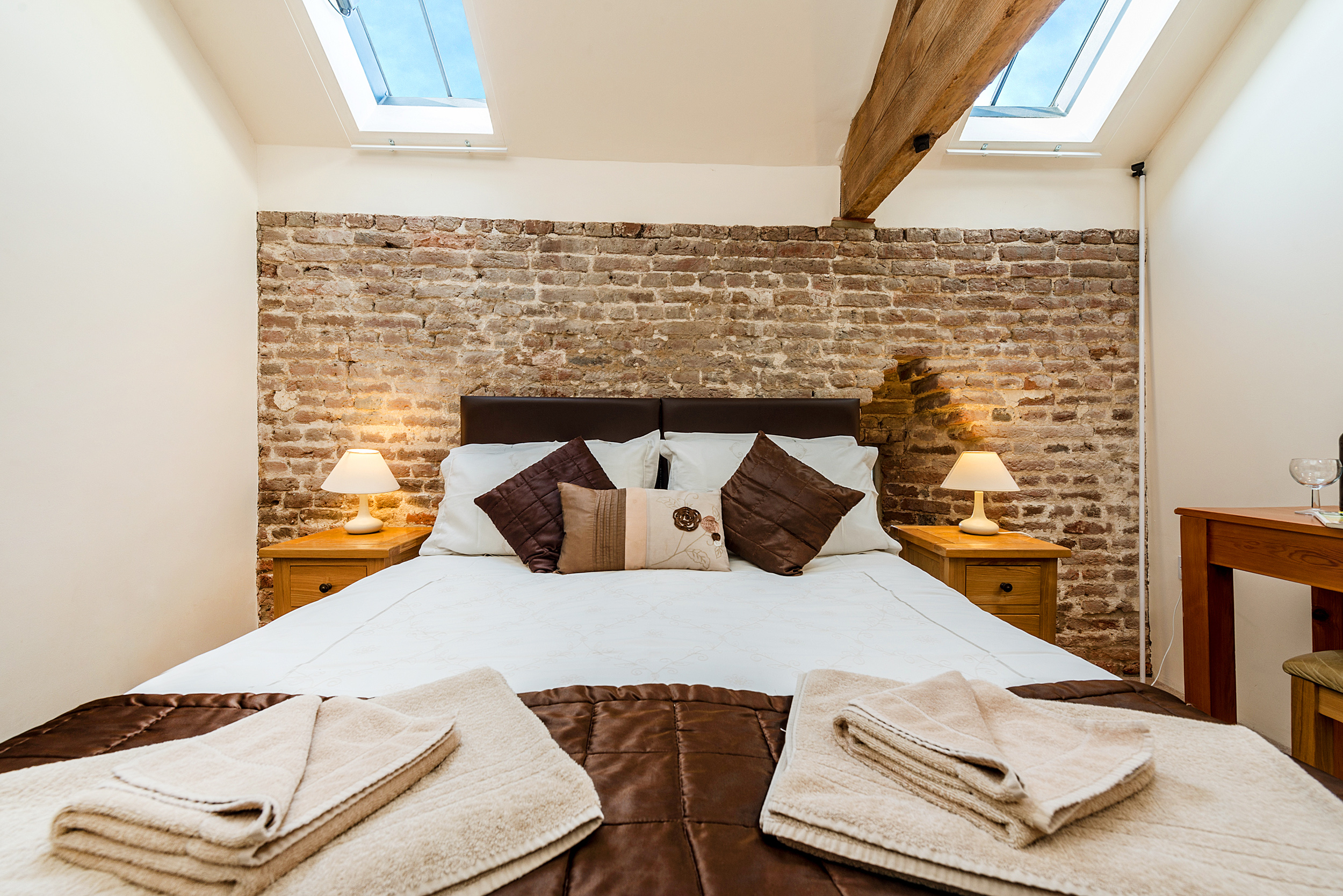 Property image 18 for SC1154125