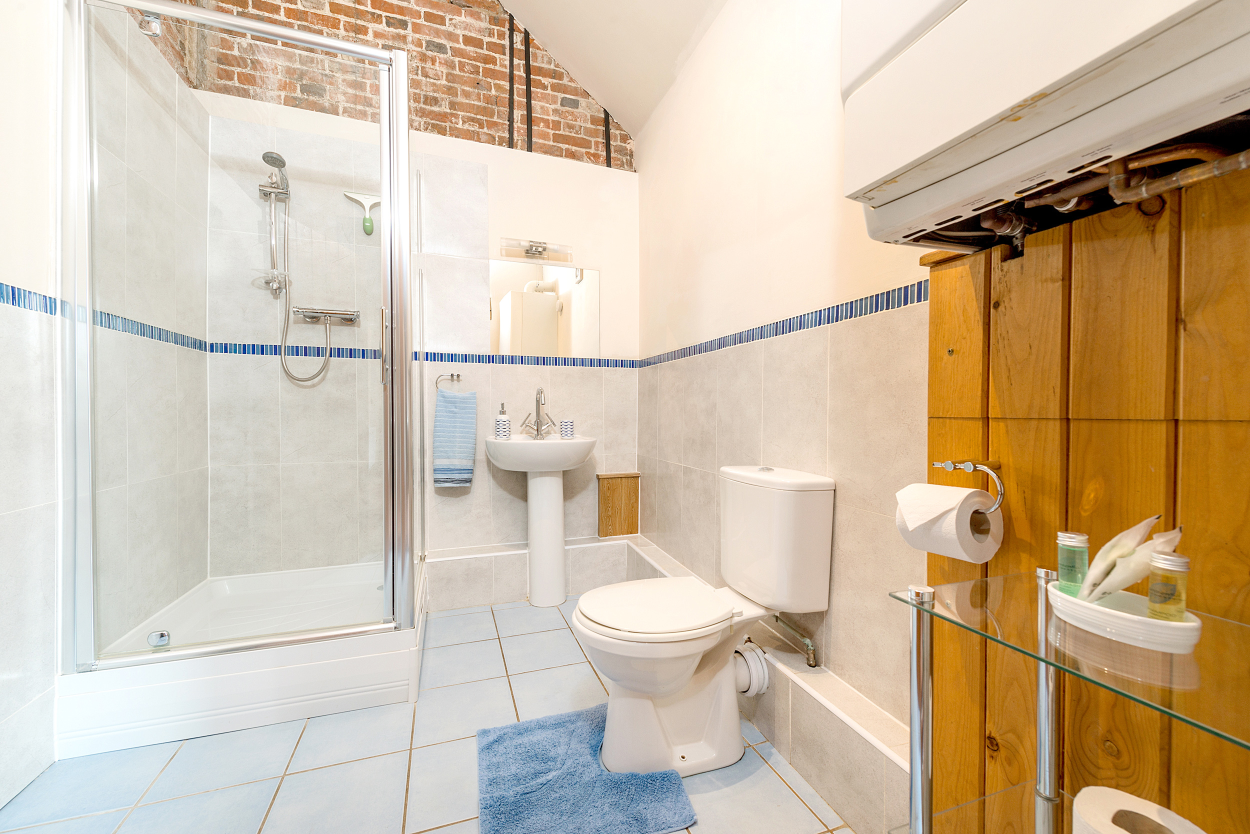 Property image 19 for SC1154125