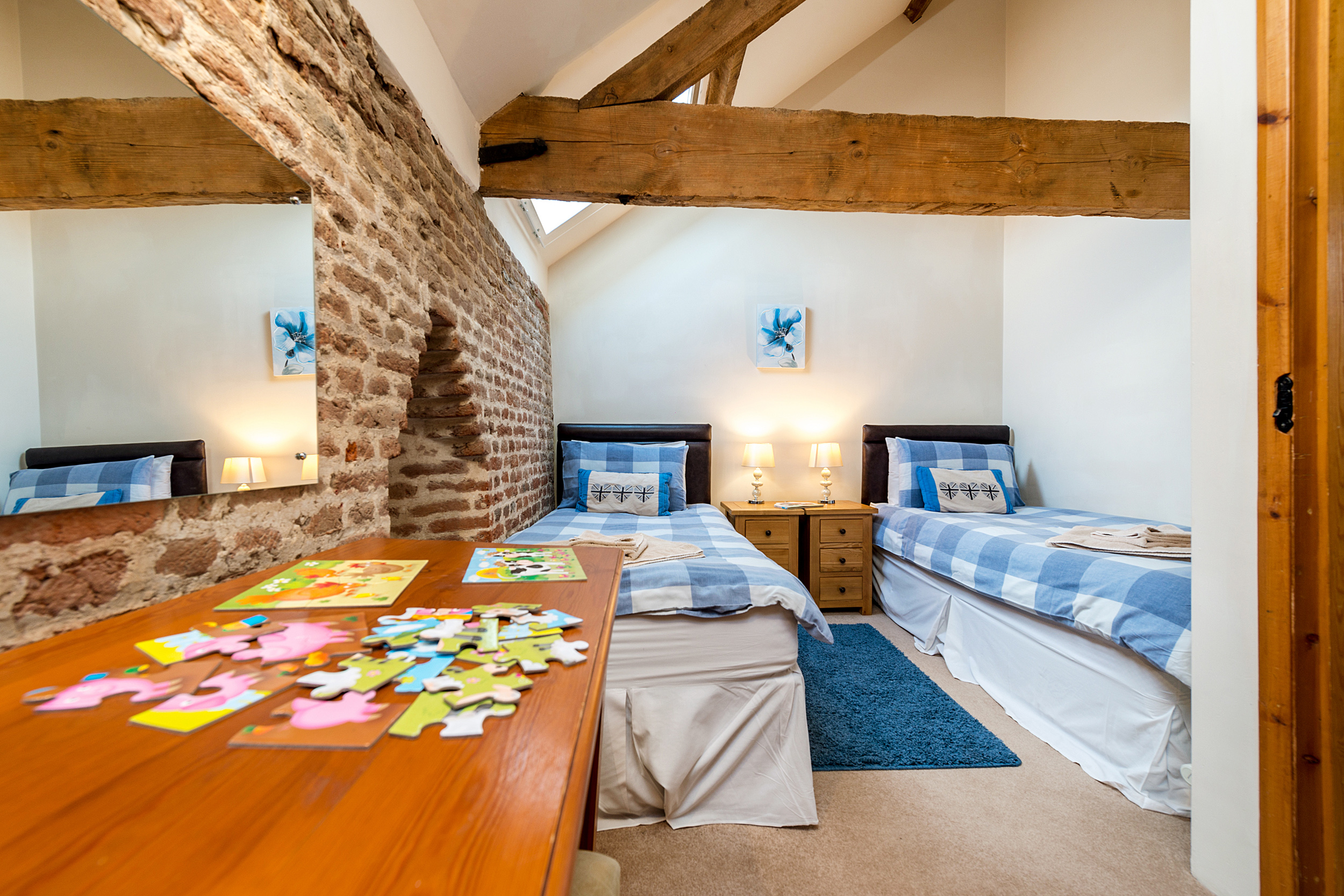 Property image 20 for SC1154125