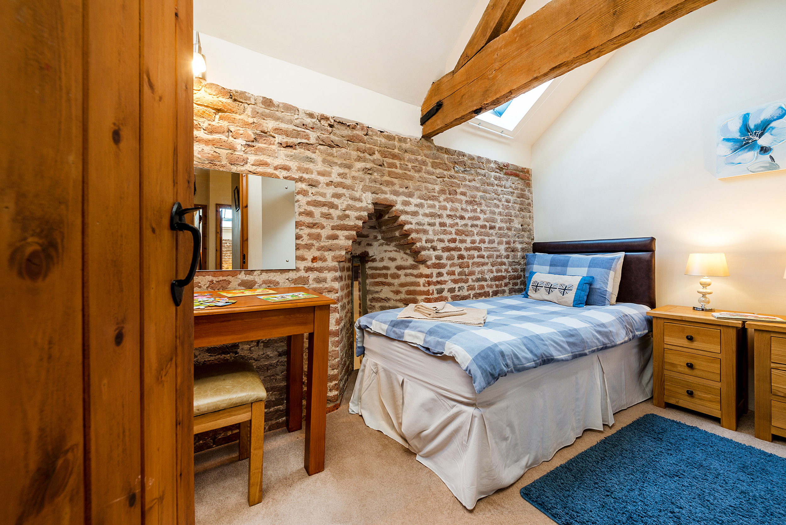 Property image 23 for SC1154125