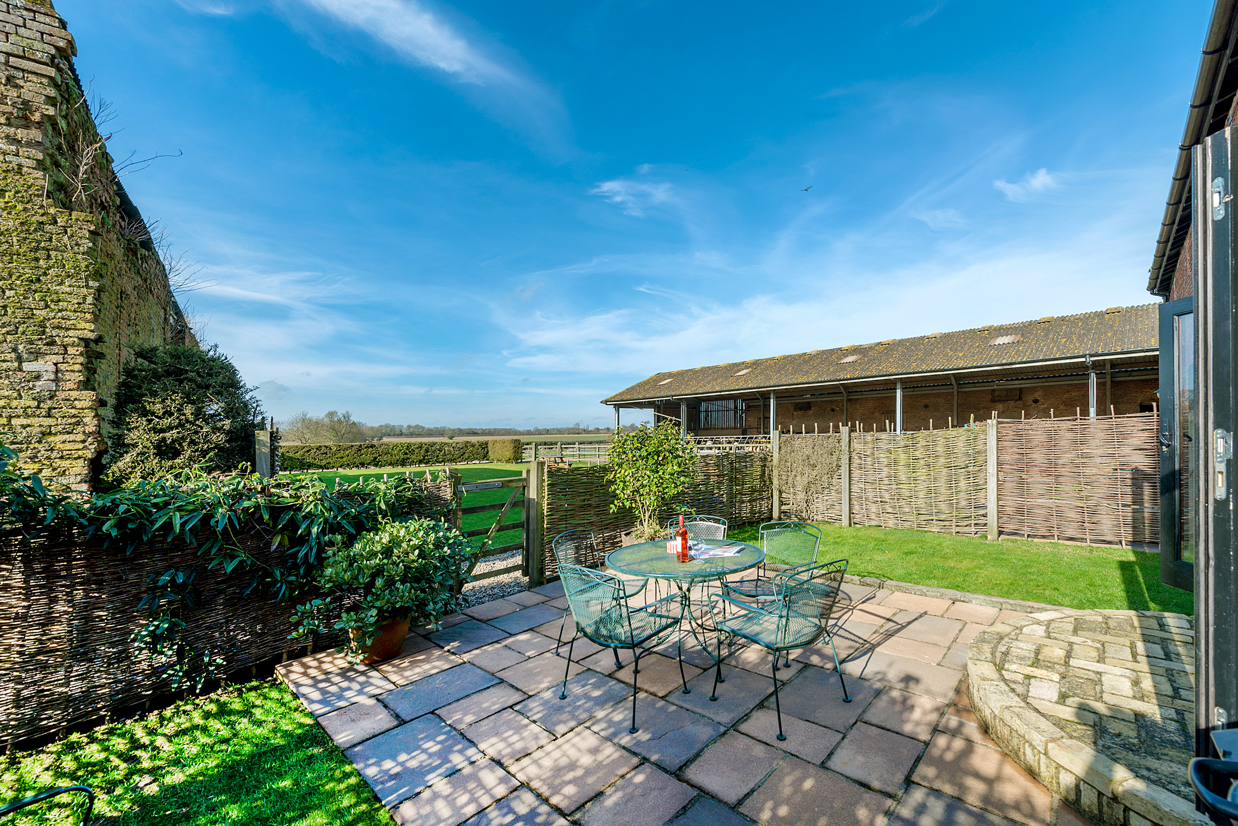 Property image 26 for SC1154125