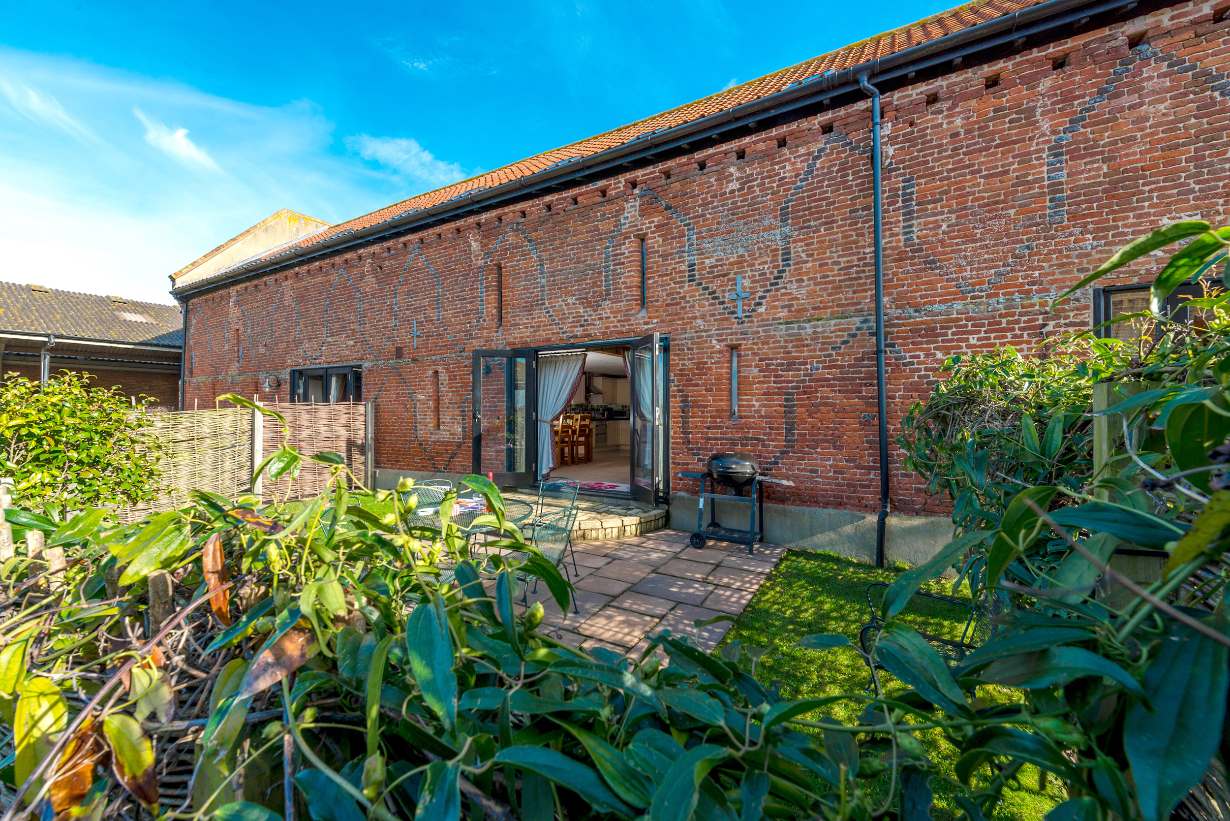 Property image 27 for SC1154125