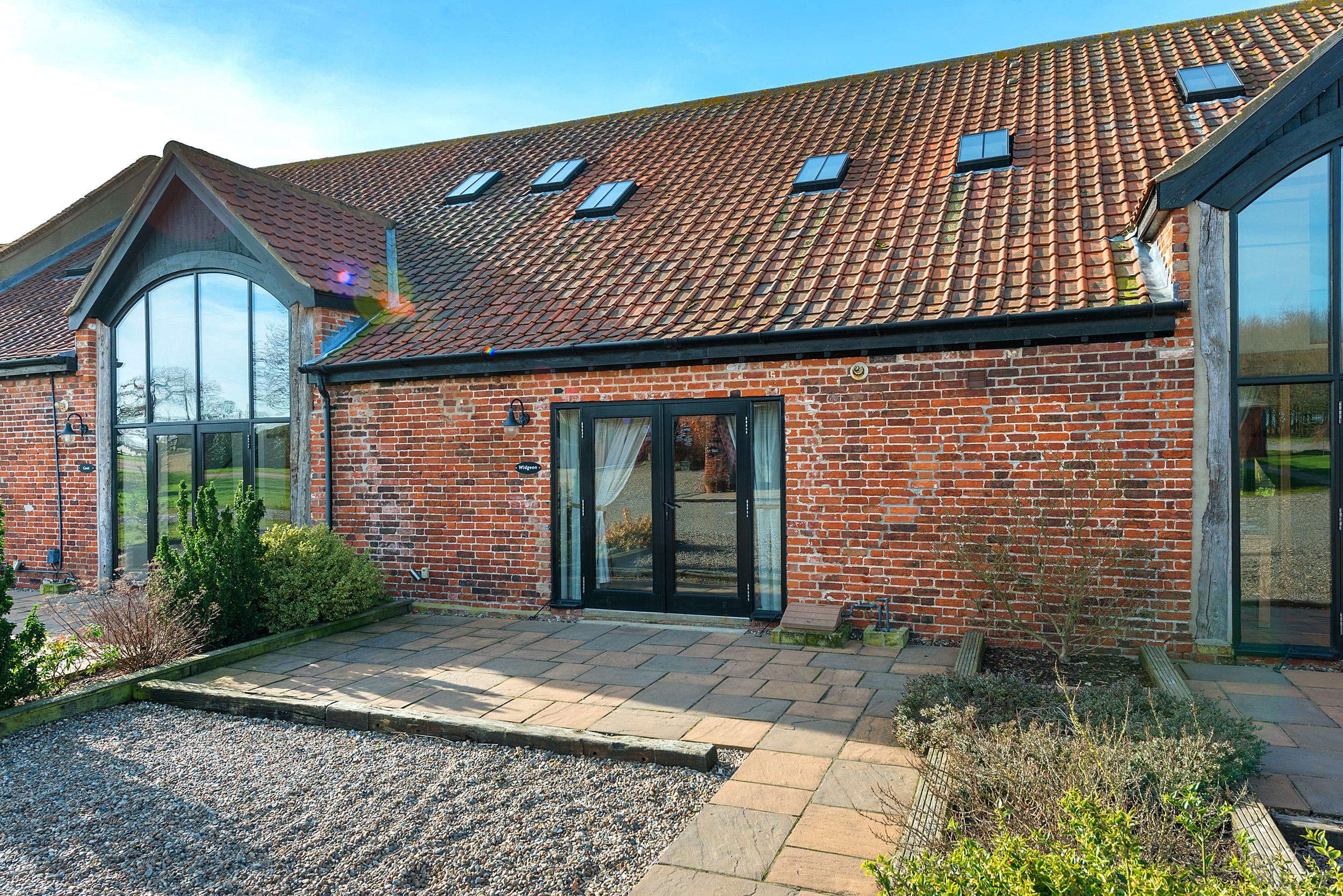 Property image 29 for SC1154125