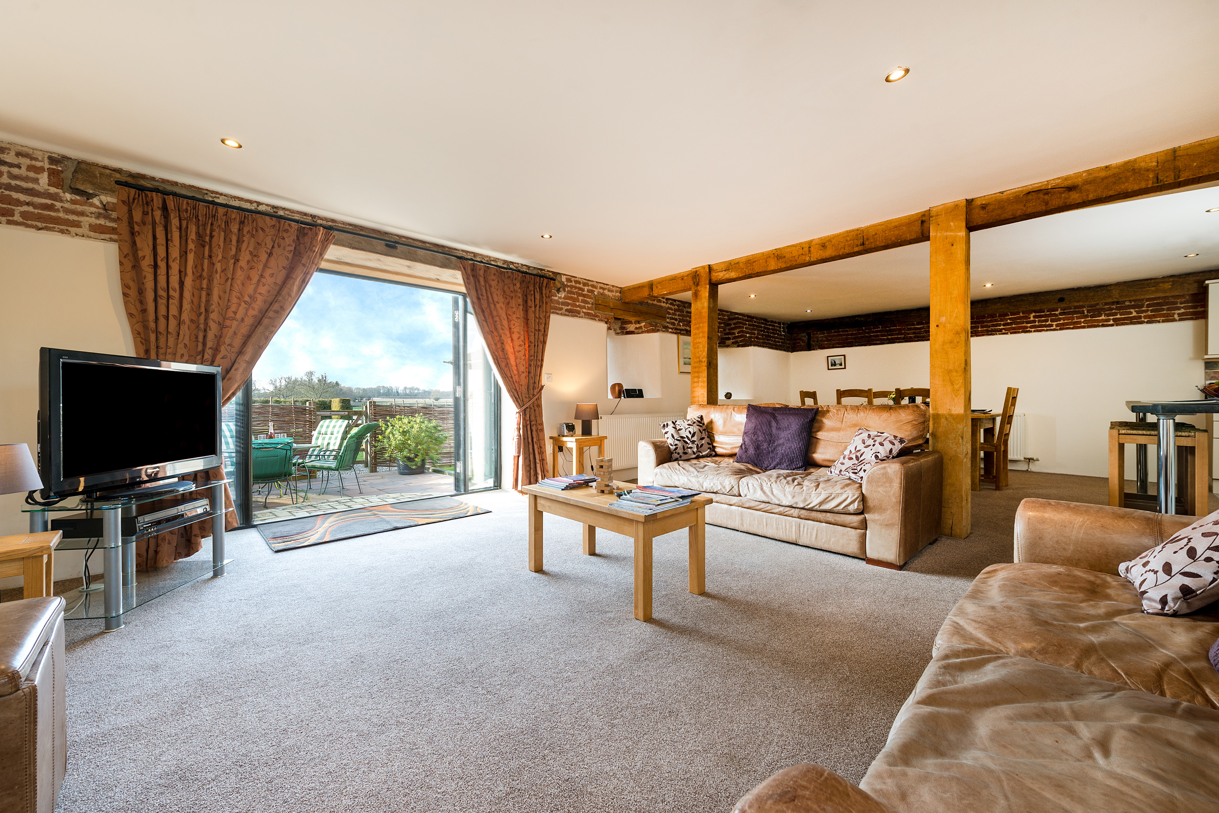 Property image 4 for SC1154126