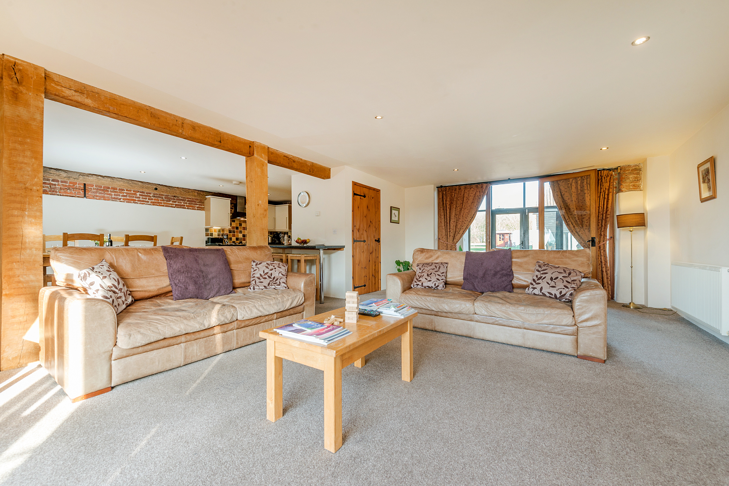 Property image 5 for SC1154126